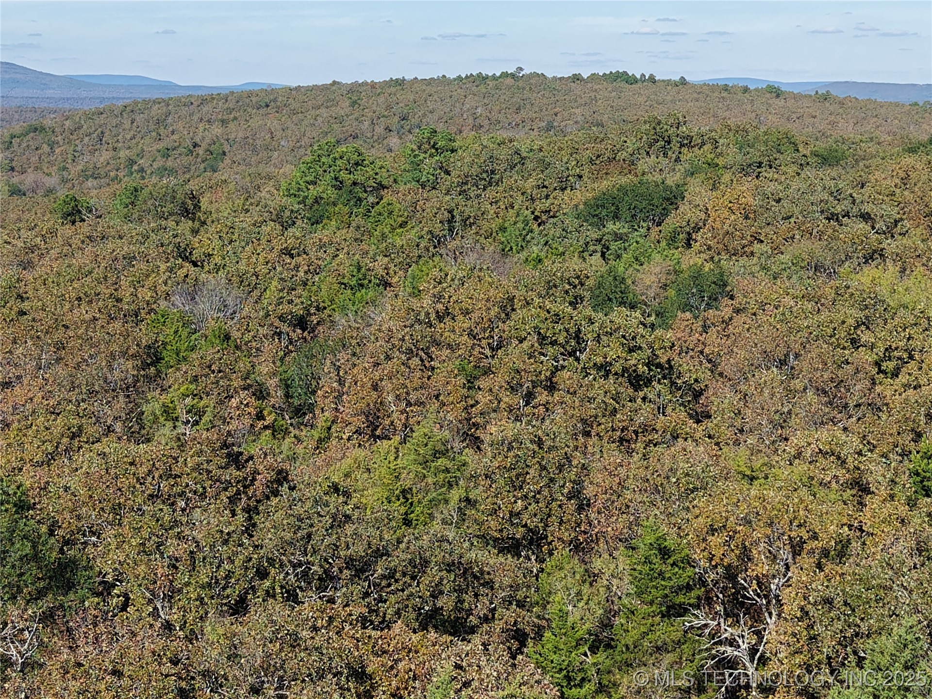 Rural Route Property Photo 9