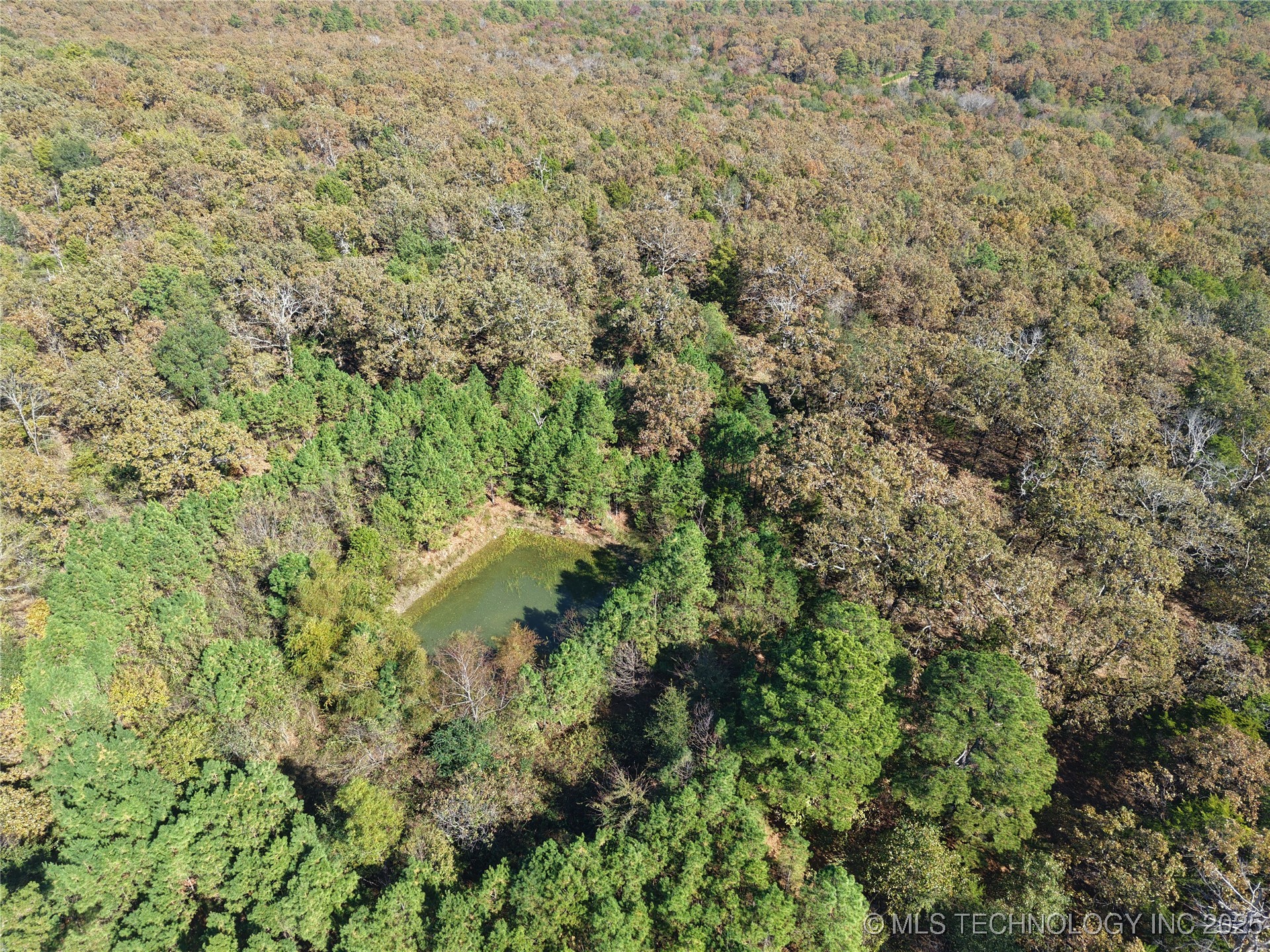 Rural Route Property Photo 12