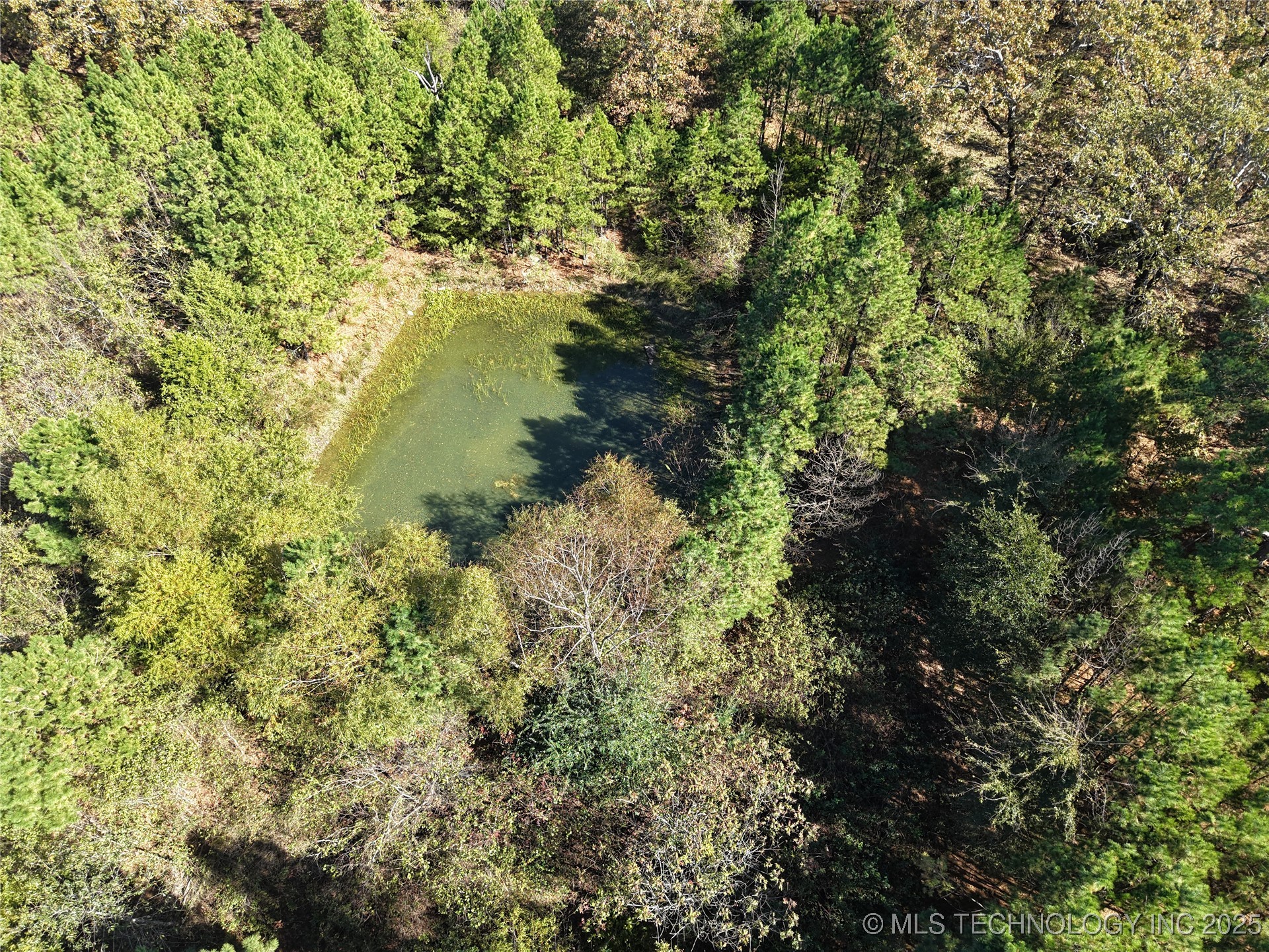 Rural Route Property Photo 13