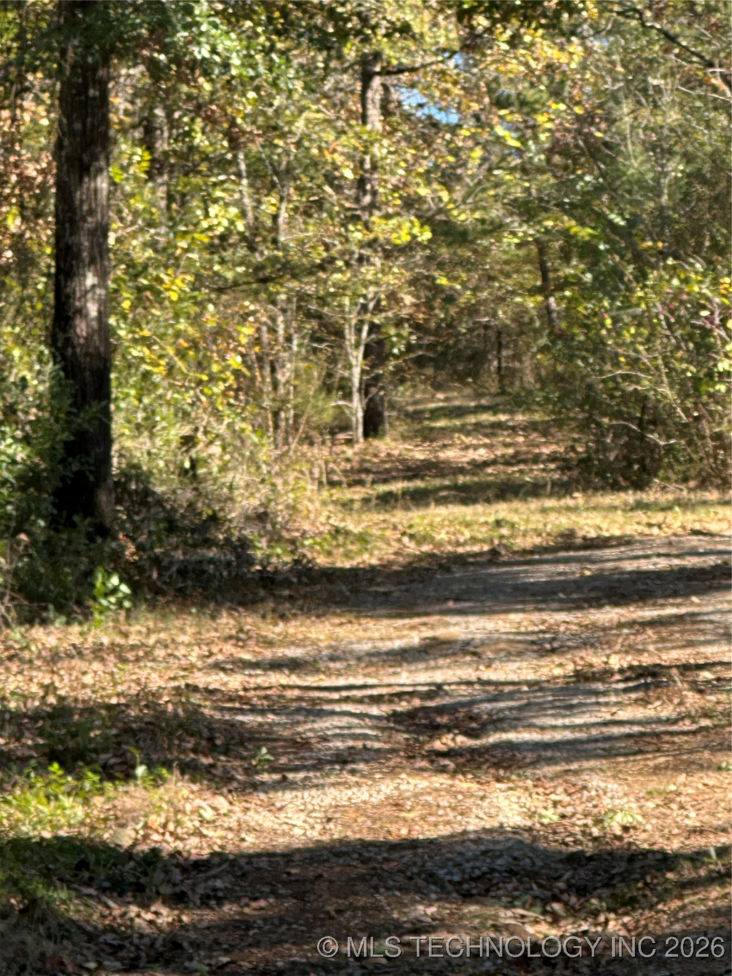 Rural Route Property Photo 15