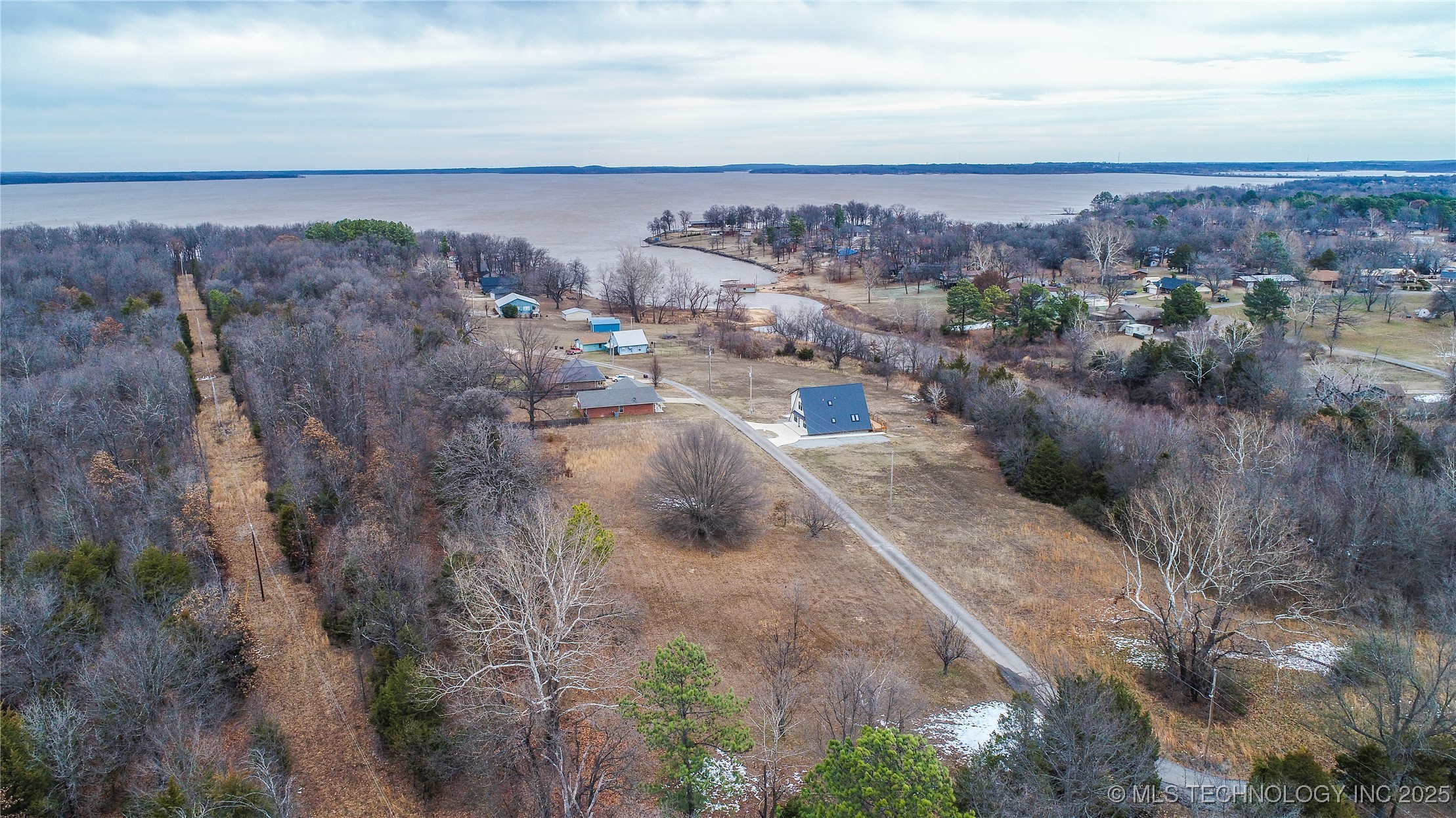 17 Quail Drive Property Photo 2