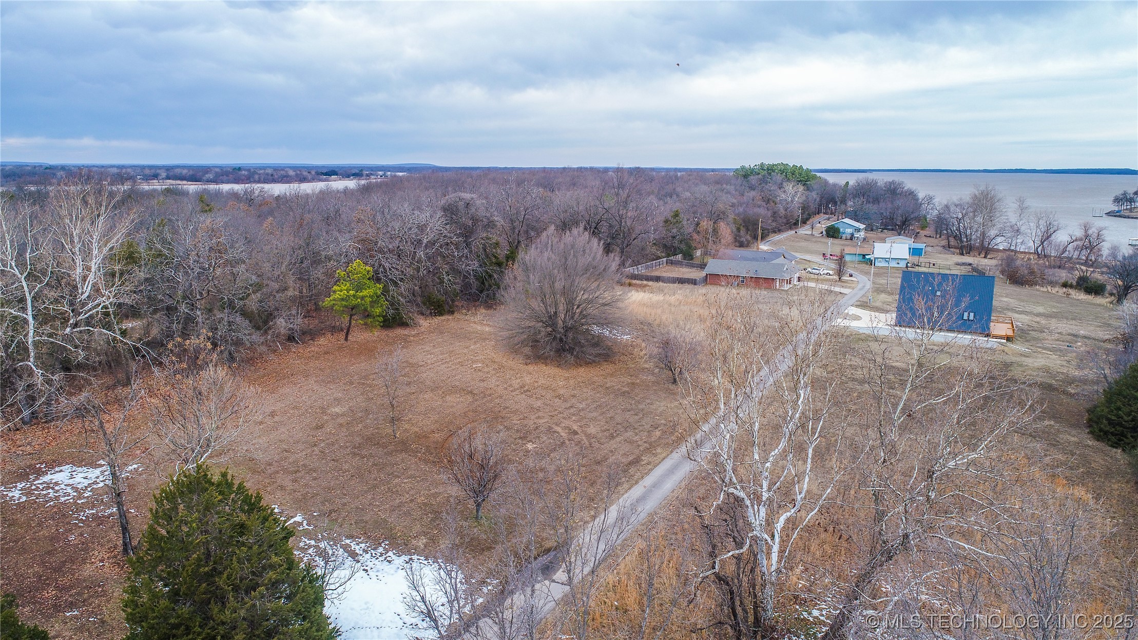 17 Quail Drive Property Photo 4