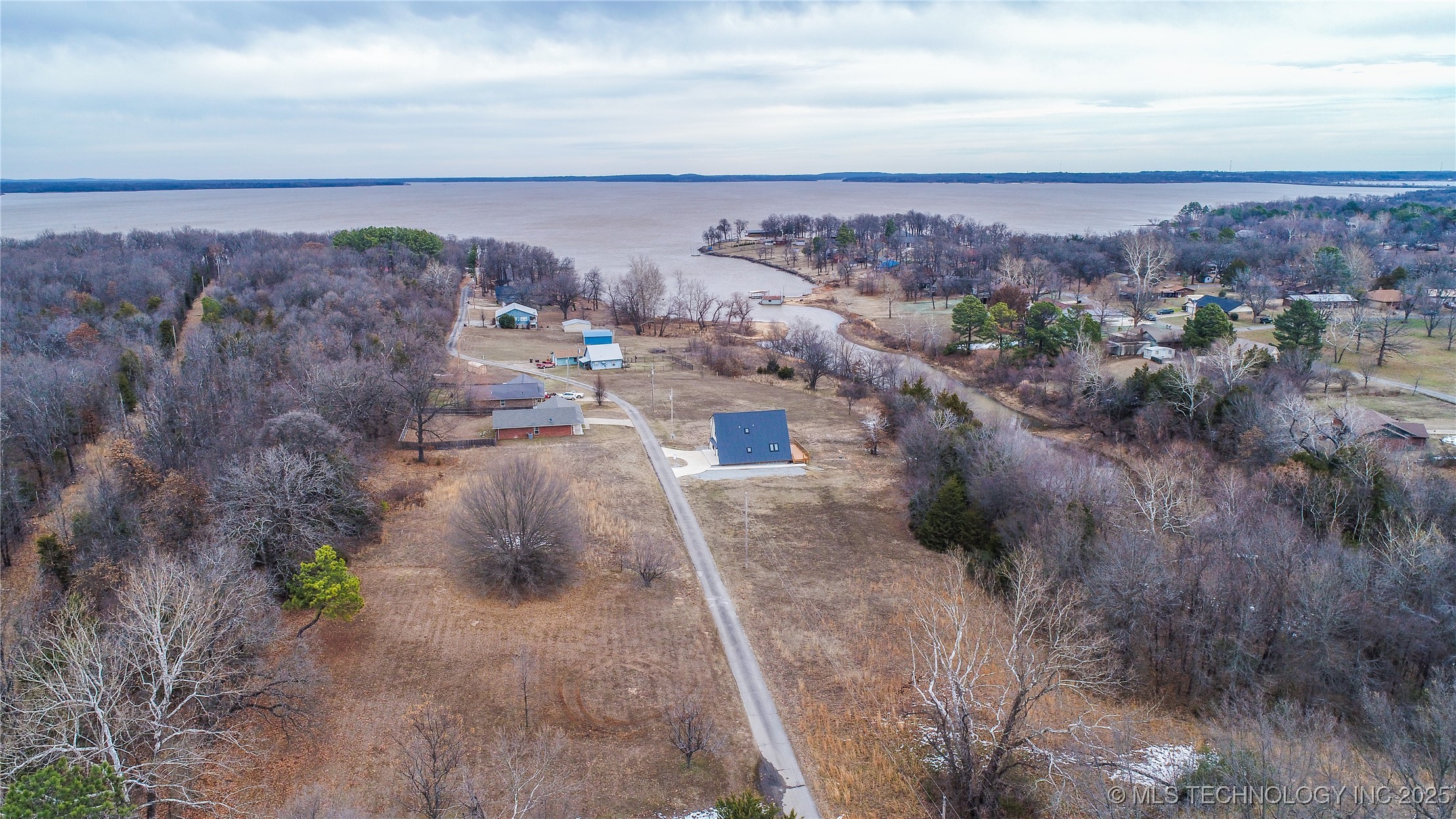 17 Quail Drive Property Photo 6