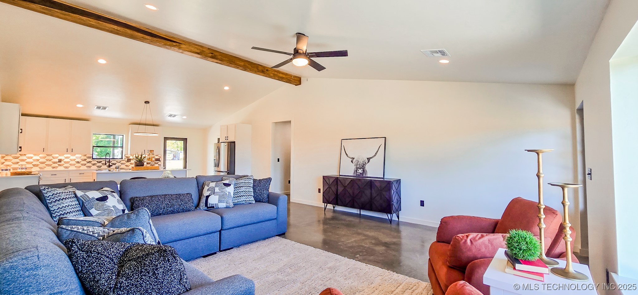 64 Reagan Drive Property Photo 8