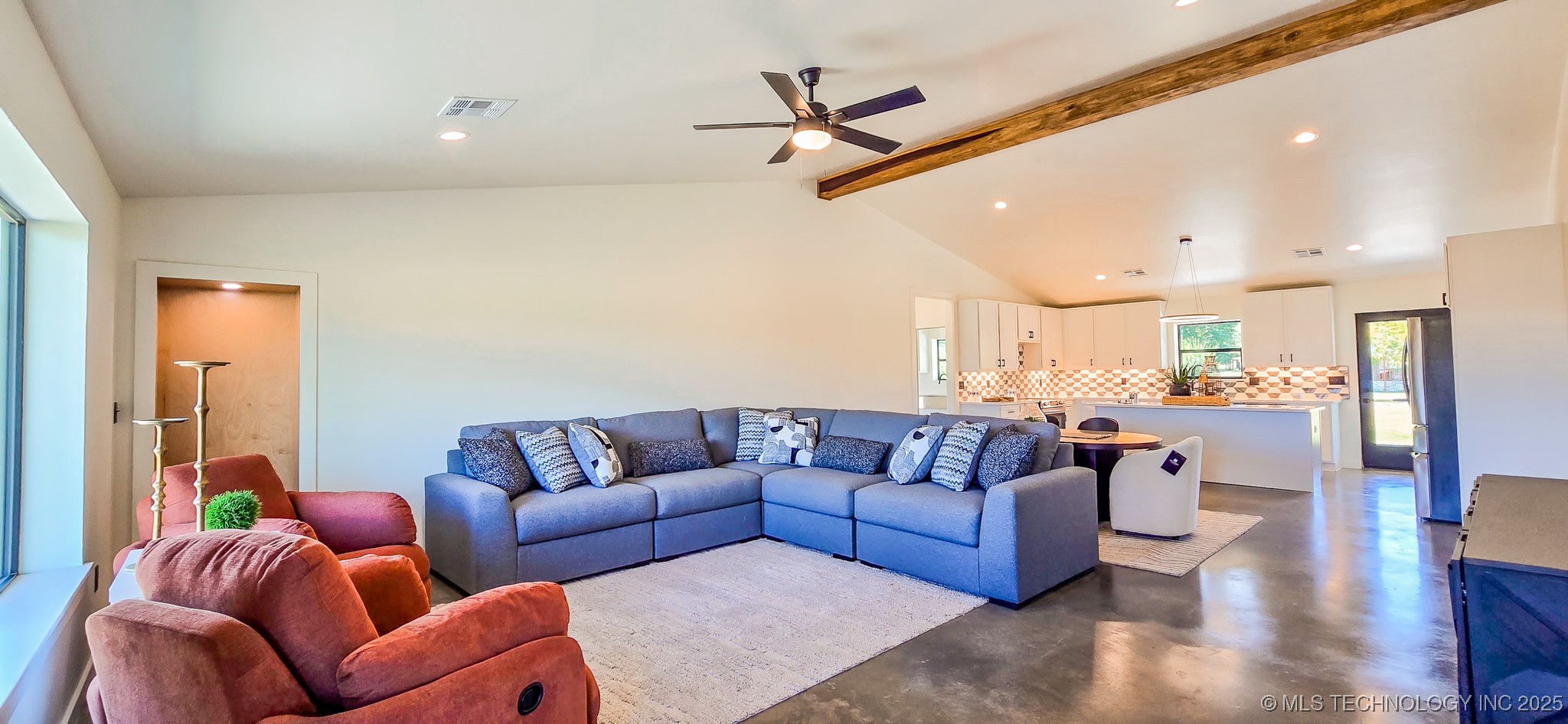 64 Reagan Drive Property Photo 9