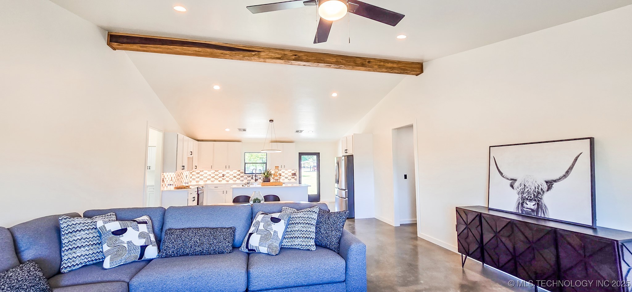 64 Reagan Drive Property Photo 10