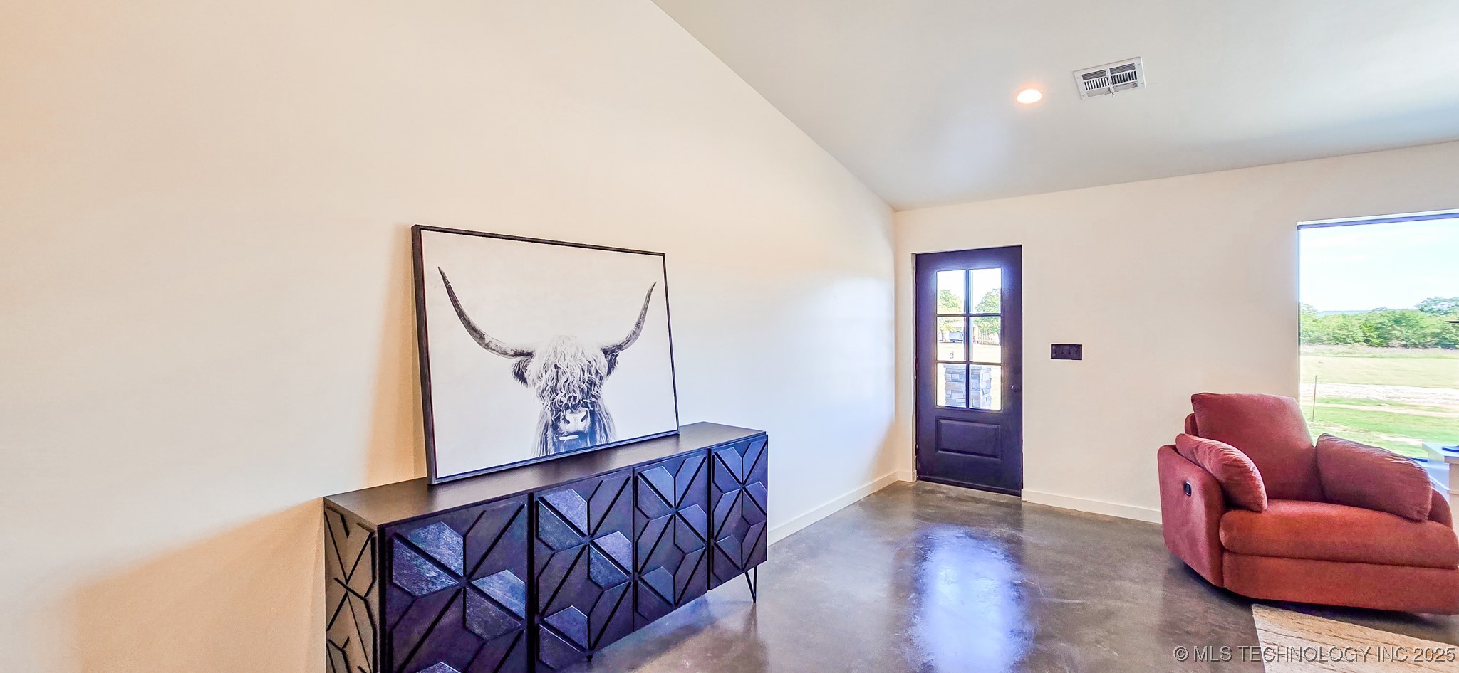 64 Reagan Drive Property Photo 11