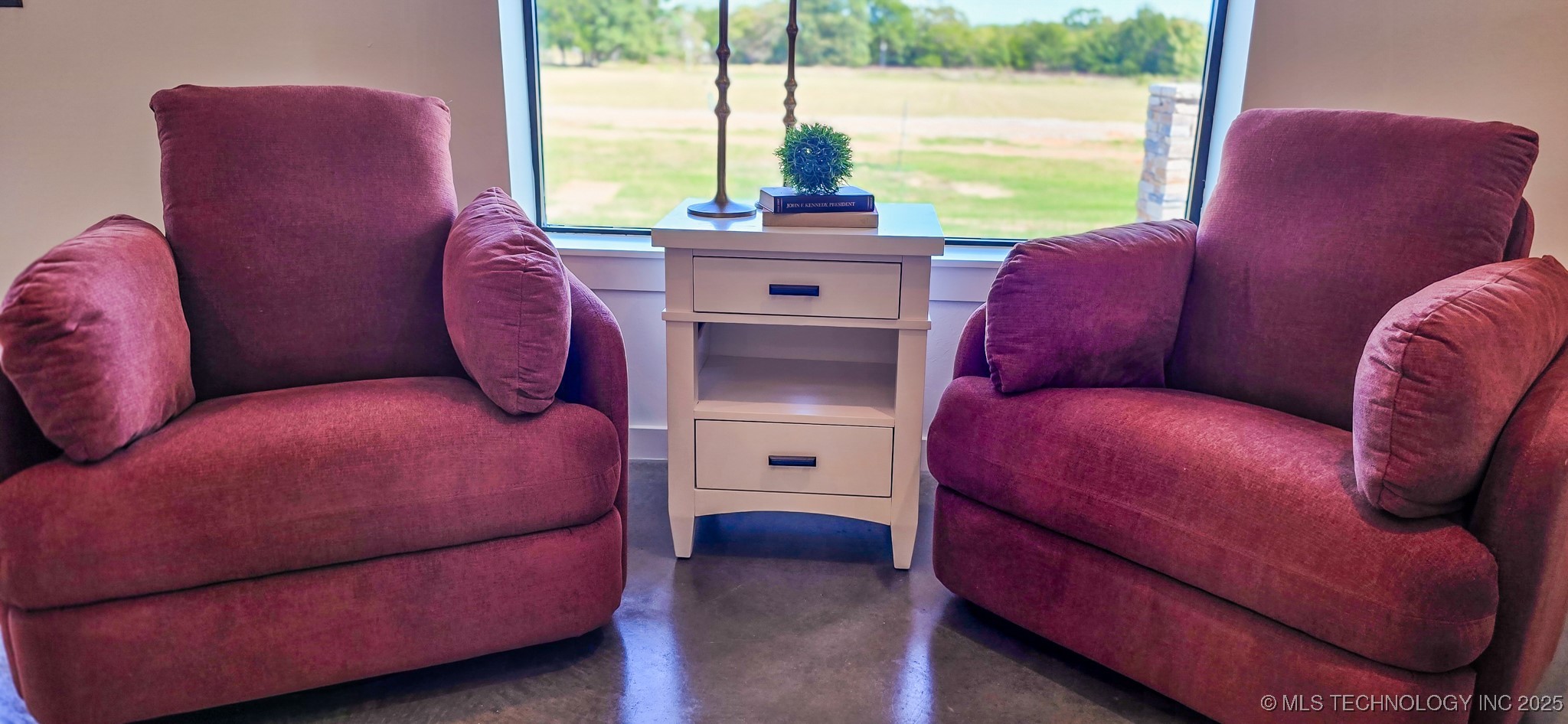 64 Reagan Drive Property Photo 12