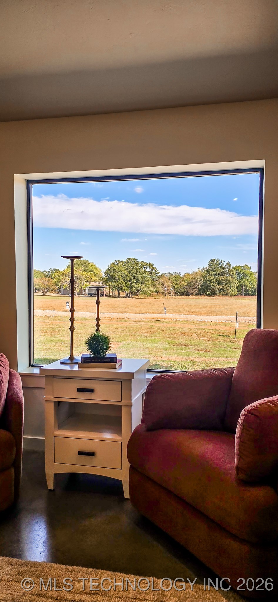 64 Reagan Drive Property Photo 13