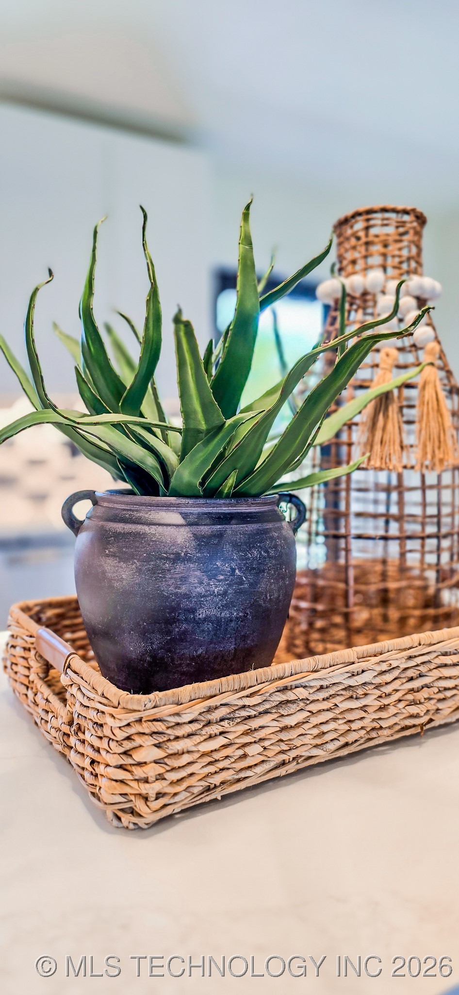 64 Reagan Drive Property Photo 14