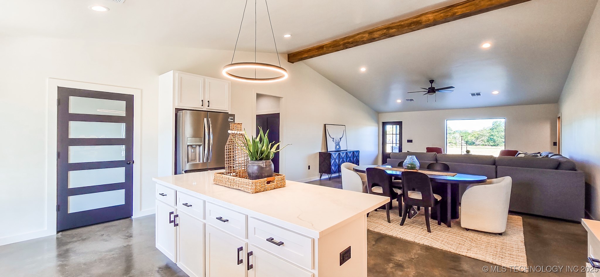 64 Reagan Drive Property Photo 15