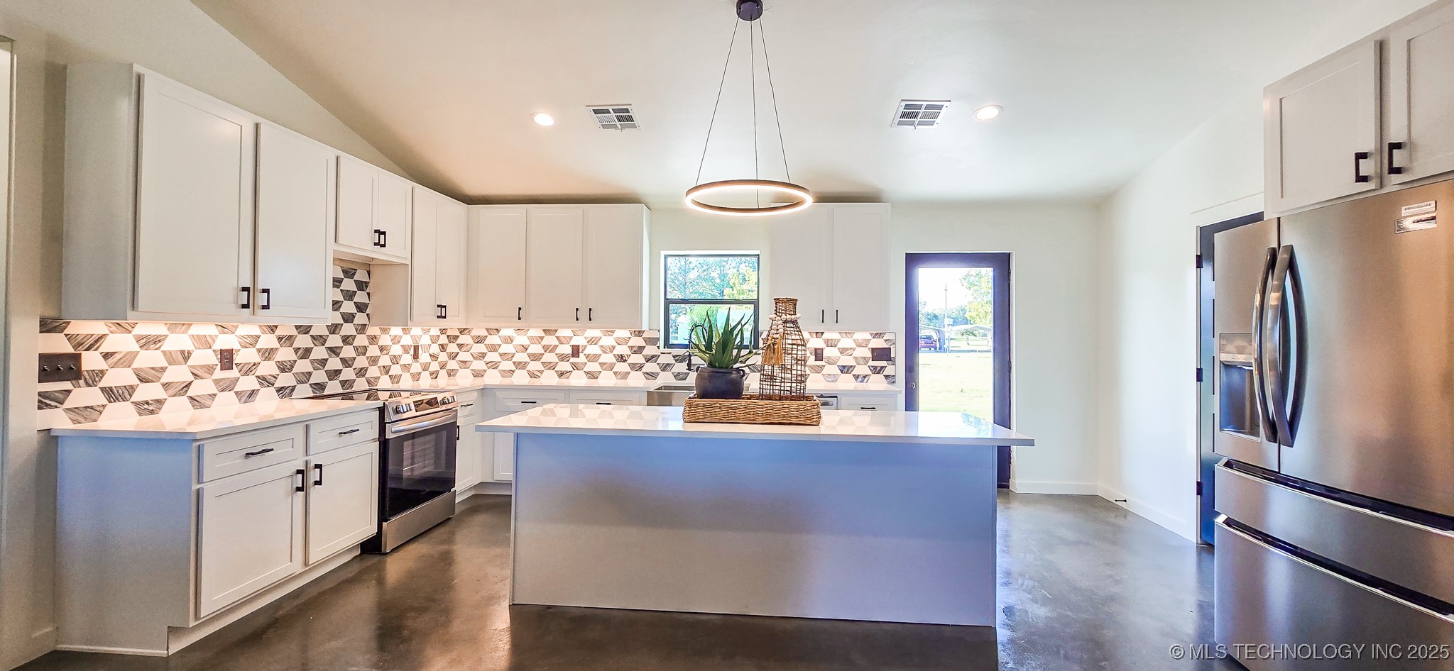 64 Reagan Drive Property Photo 16