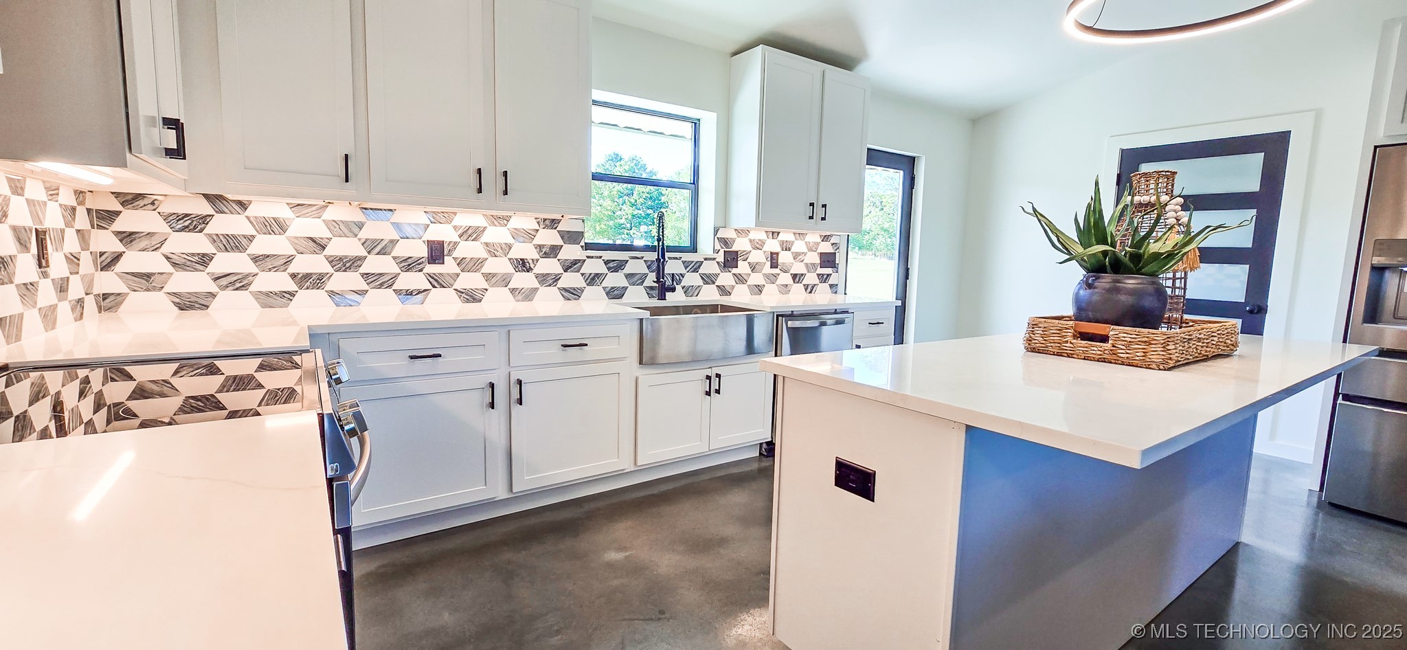 64 Reagan Drive Property Photo 17