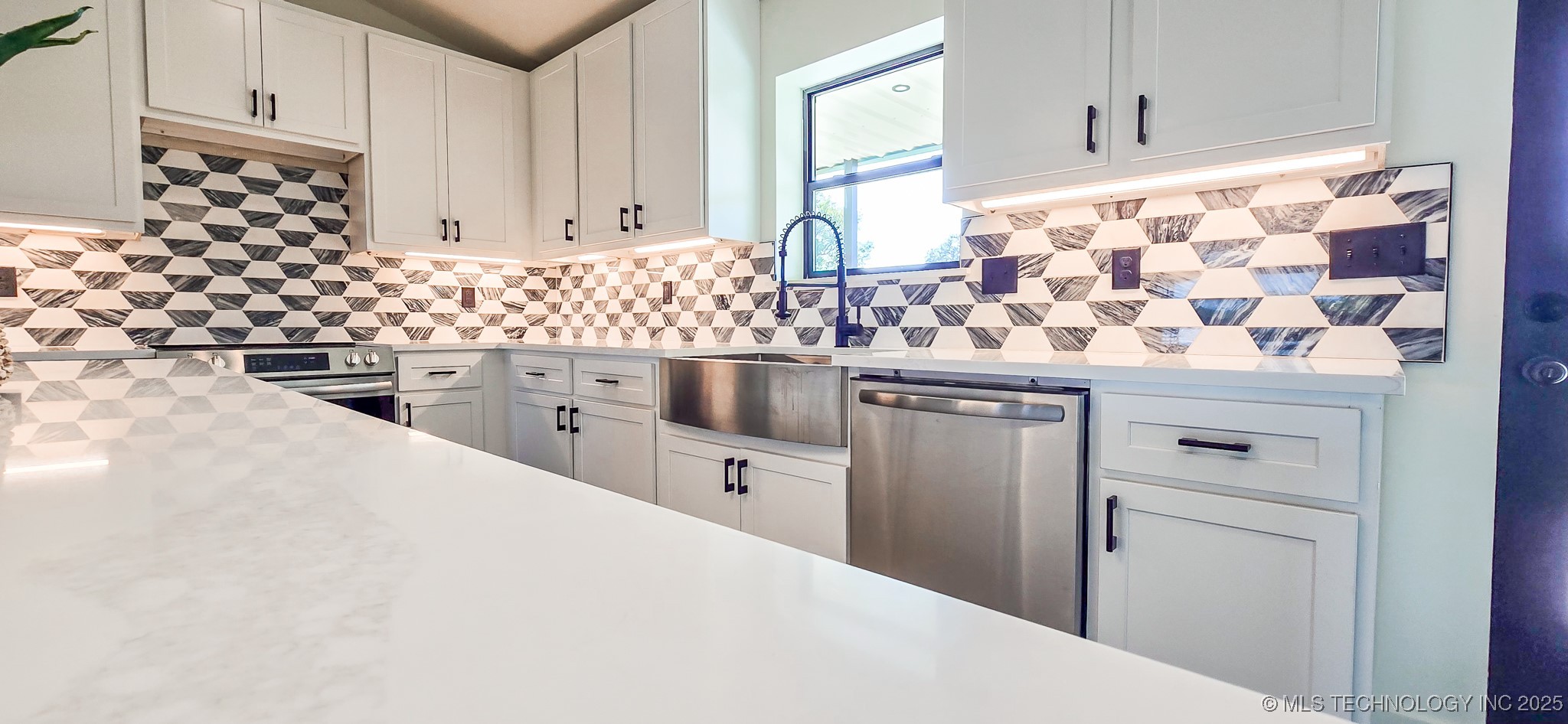 64 Reagan Drive Property Photo 18