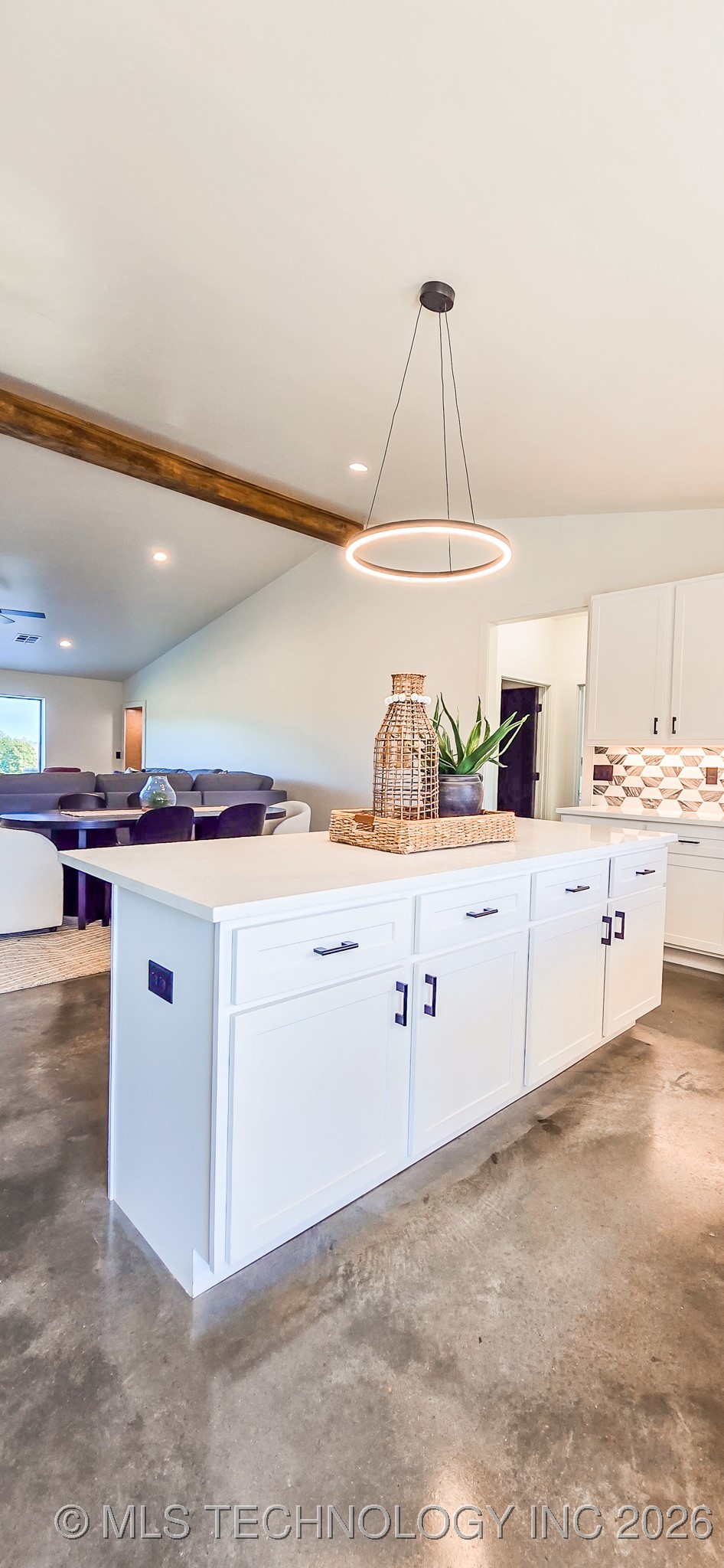 64 Reagan Drive Property Photo 21