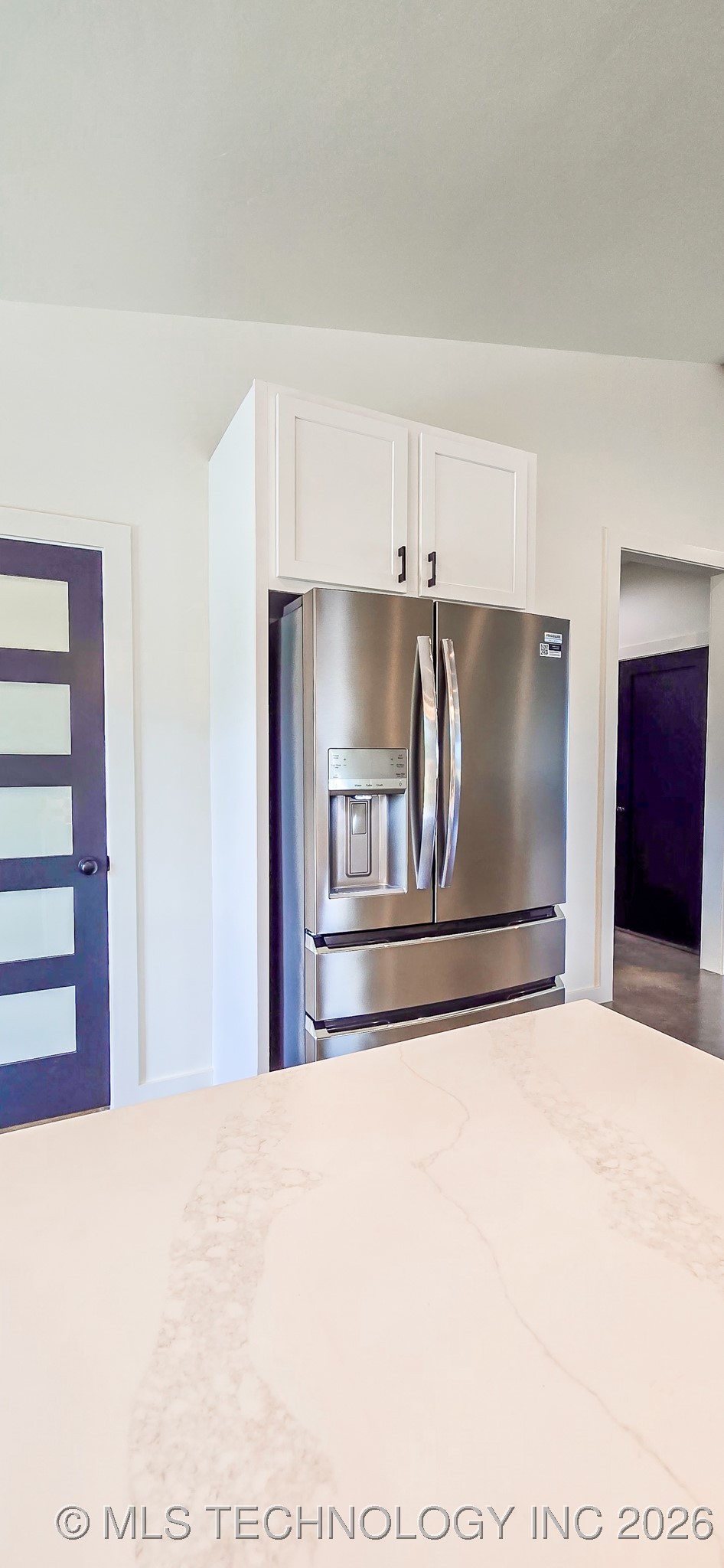 64 Reagan Drive Property Photo 22