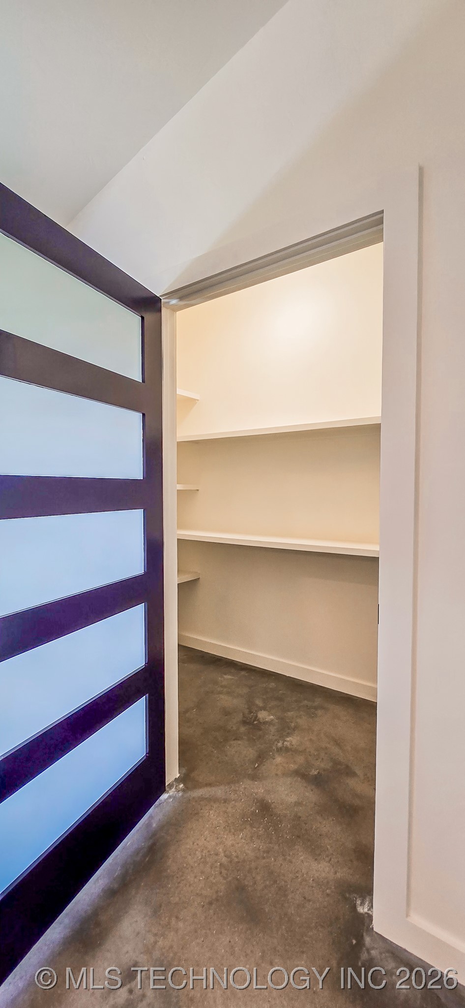 64 Reagan Drive Property Photo 23