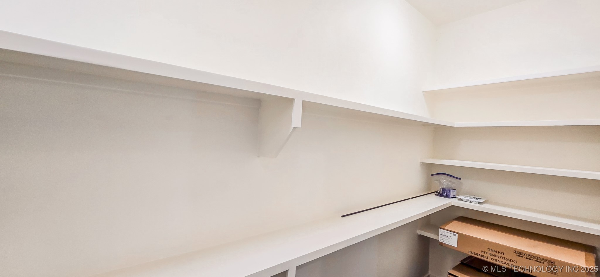 64 Reagan Drive Property Photo 24