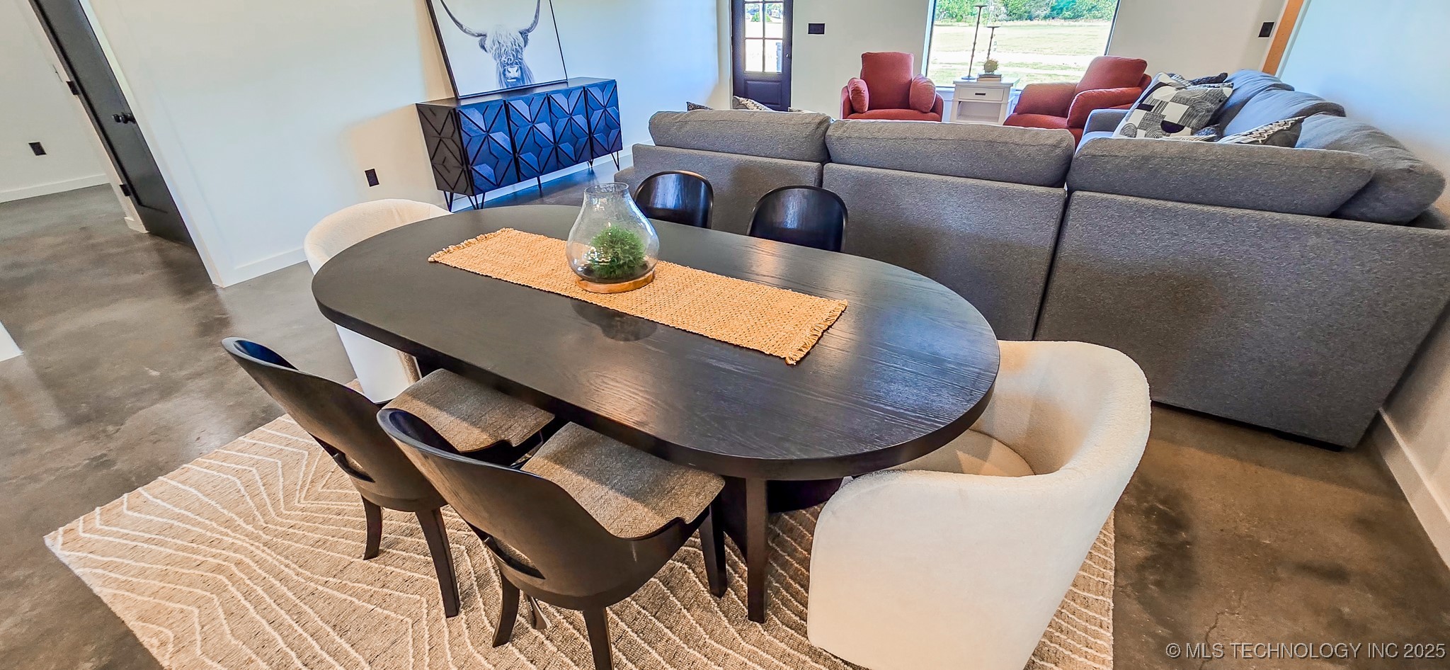 64 Reagan Drive Property Photo 25