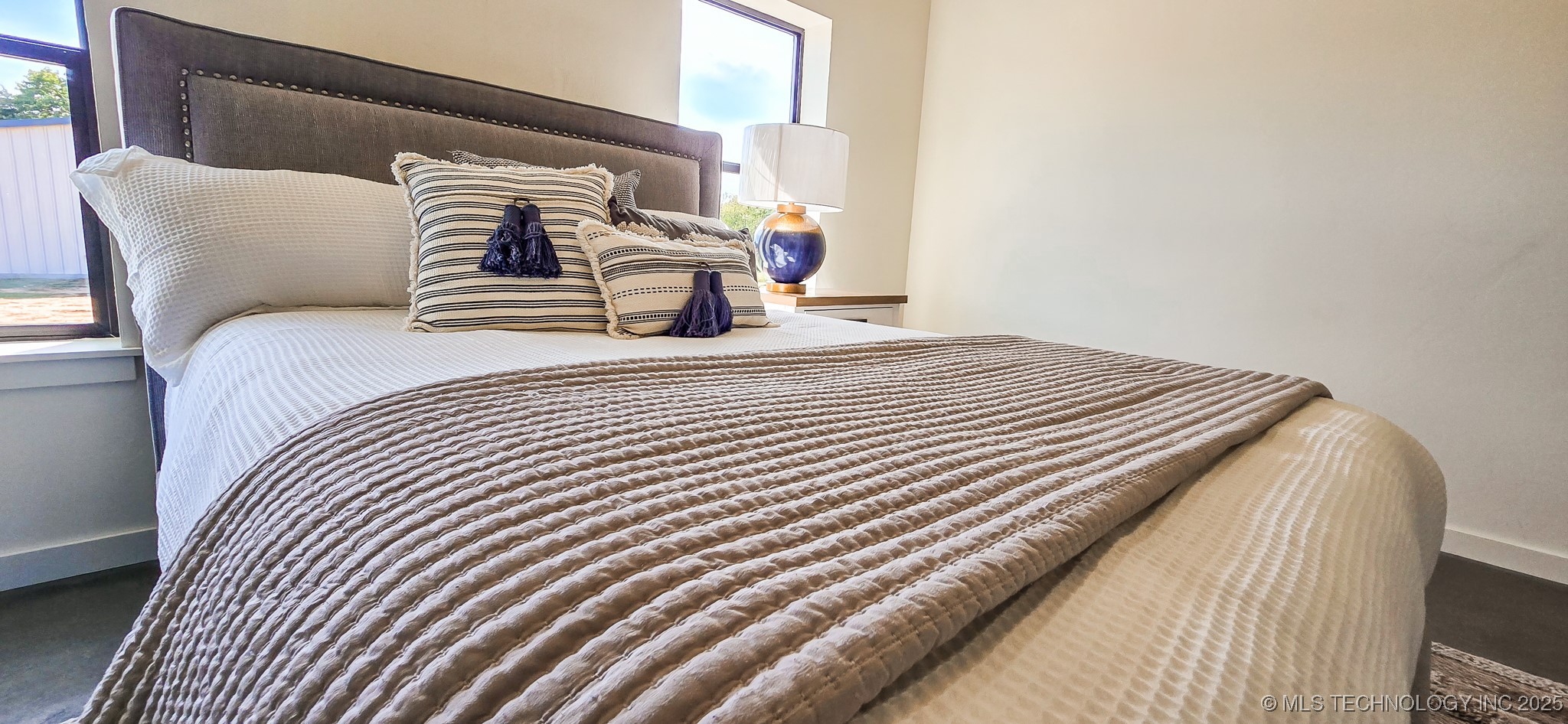 64 Reagan Drive Property Photo 26