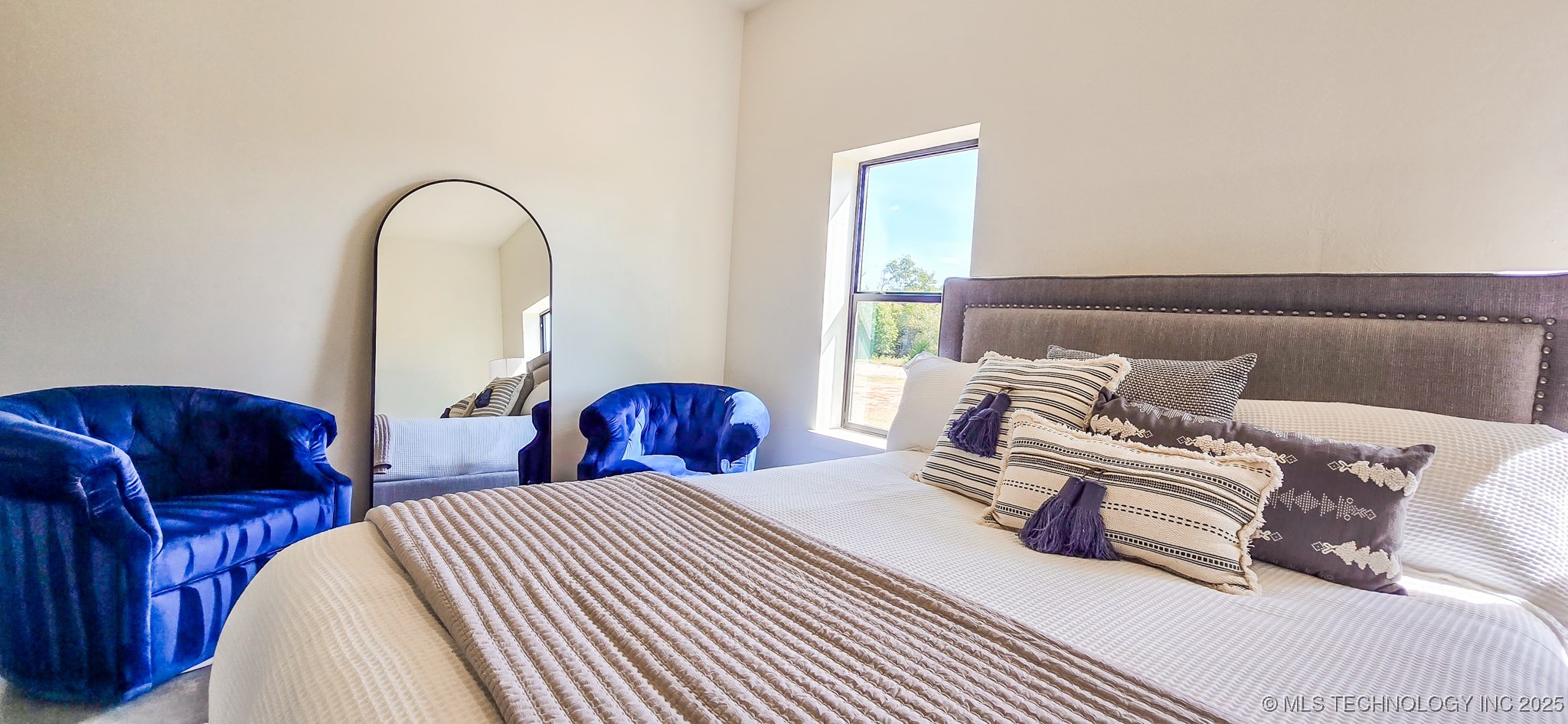 64 Reagan Drive Property Photo 27