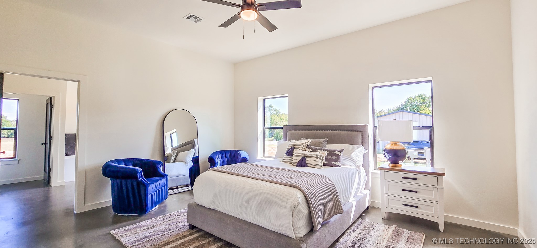 64 Reagan Drive Property Photo 28