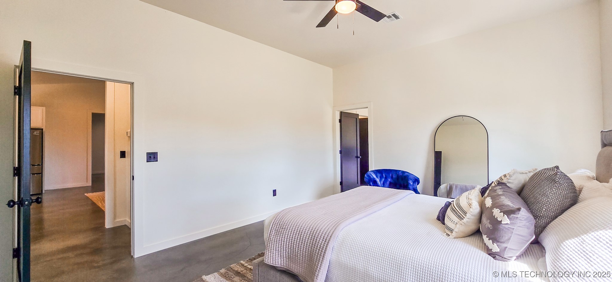 64 Reagan Drive Property Photo 29