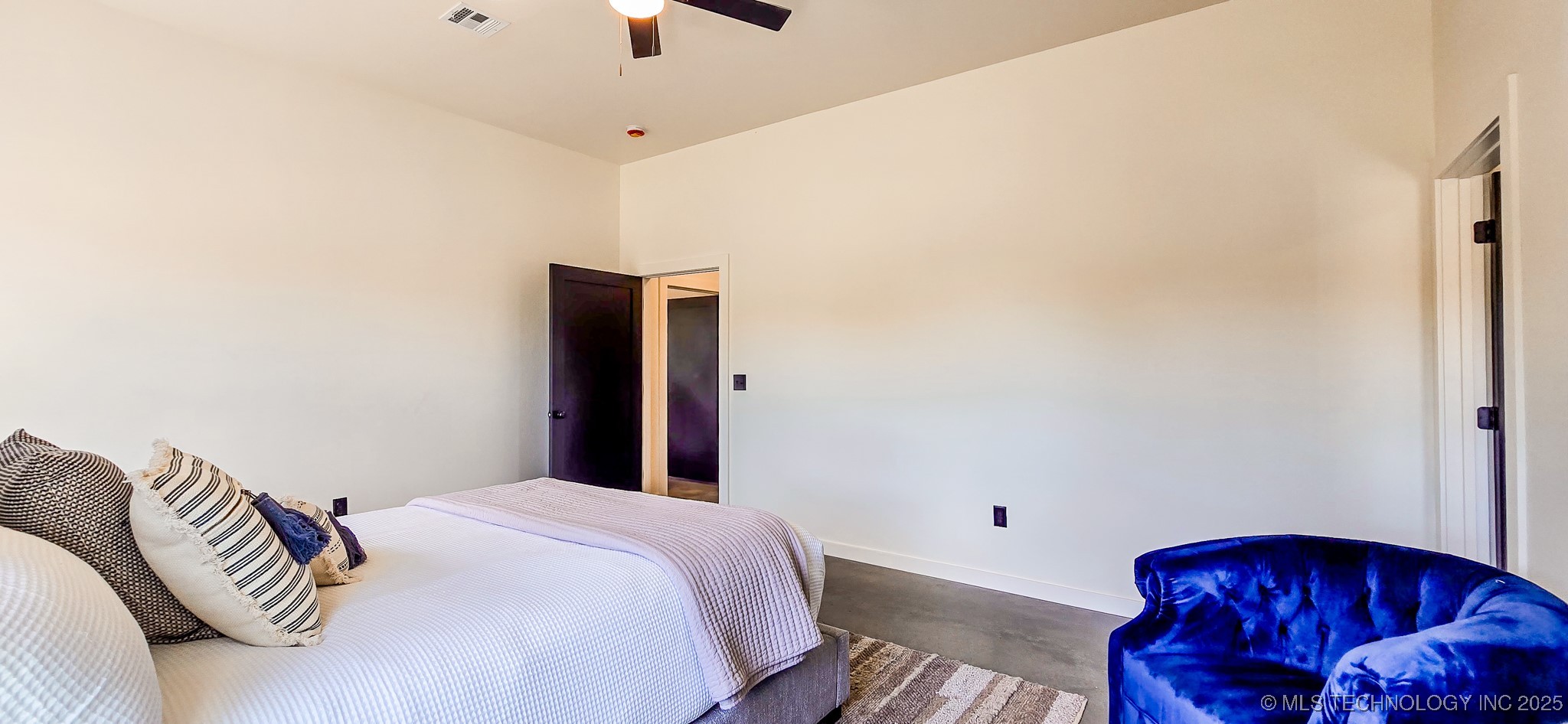 64 Reagan Drive Property Photo 30