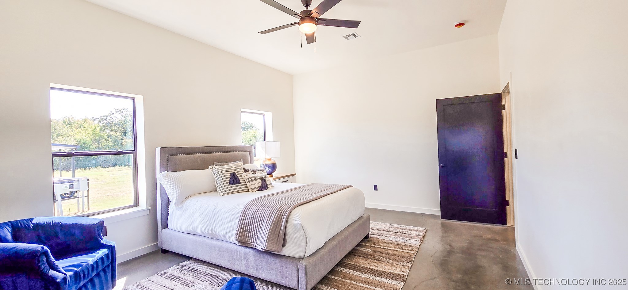 64 Reagan Drive Property Photo 31