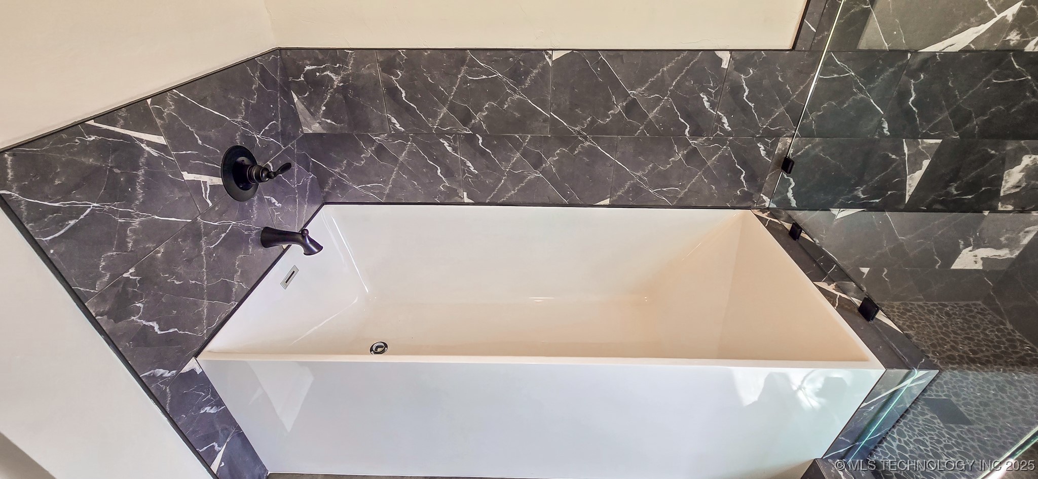 64 Reagan Drive Property Photo 35