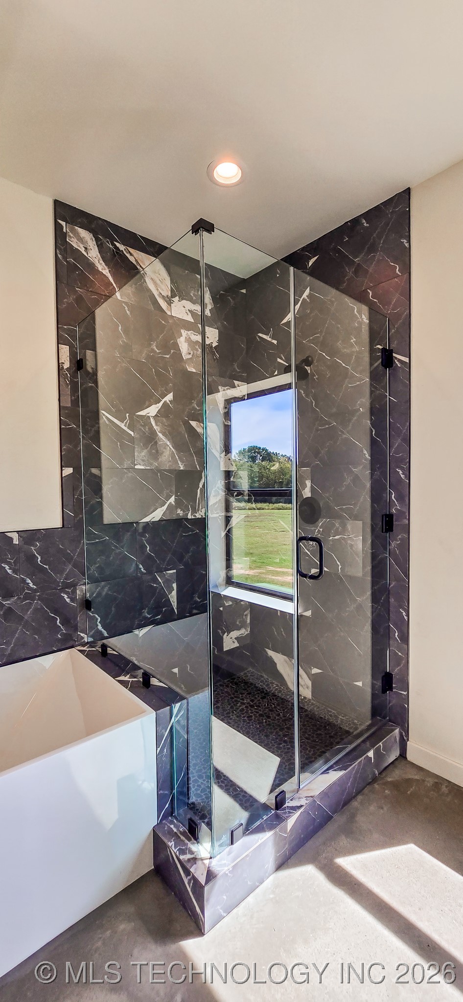 64 Reagan Drive Property Photo 36