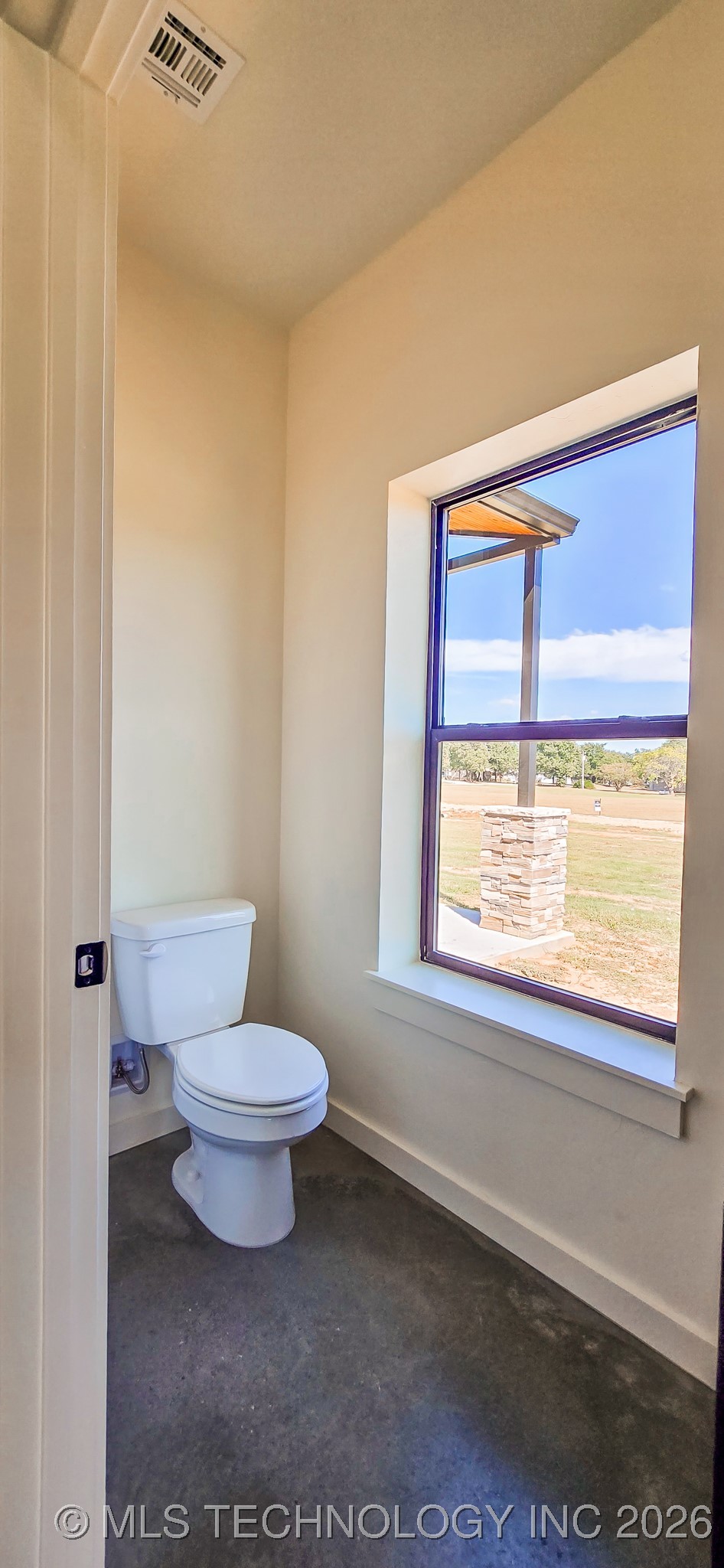 64 Reagan Drive Property Photo 38