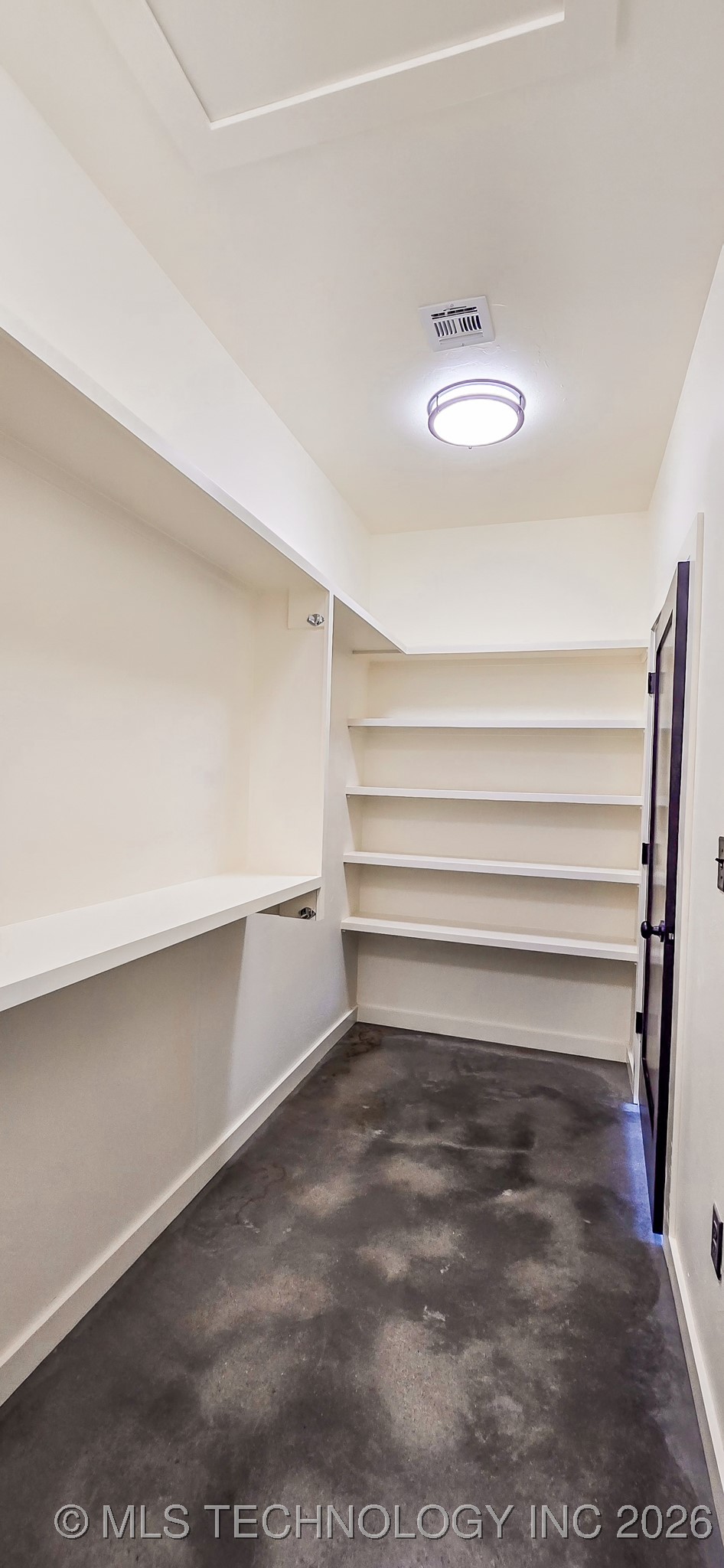 64 Reagan Drive Property Photo 40