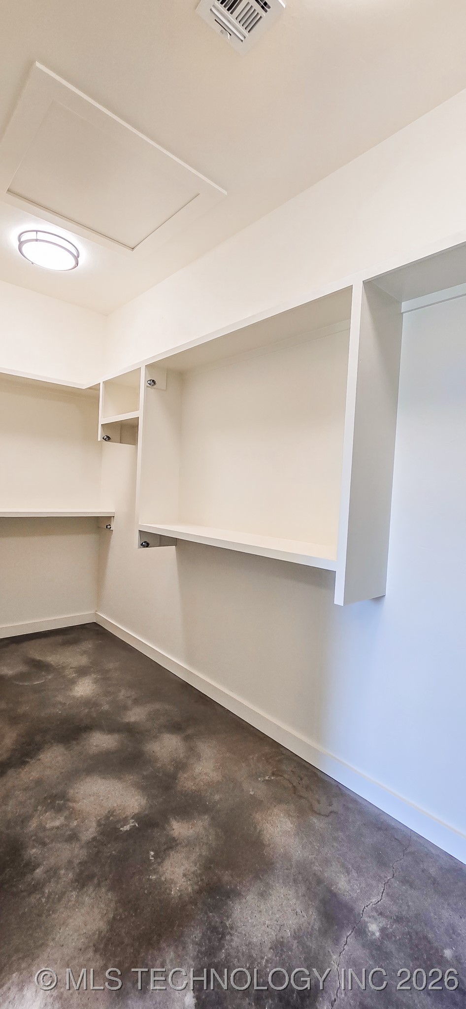 64 Reagan Drive Property Photo 41