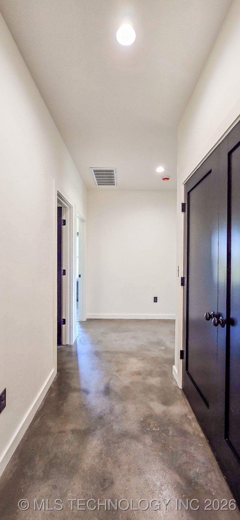 64 Reagan Drive Property Photo 43