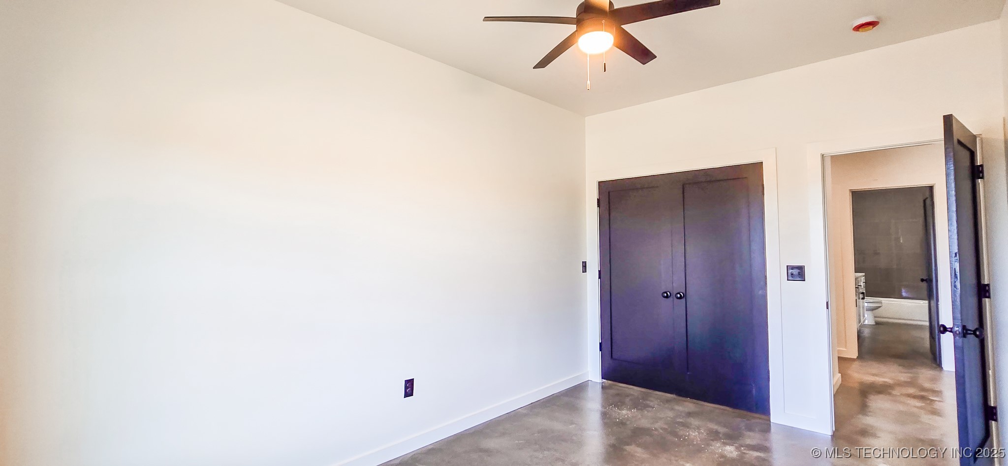 64 Reagan Drive Property Photo 44