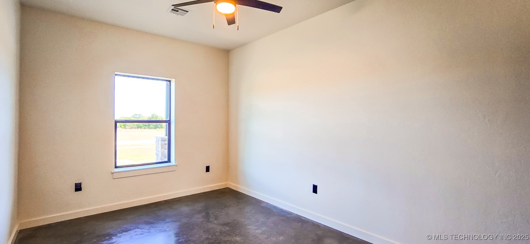 64 Reagan Drive Property Photo 45