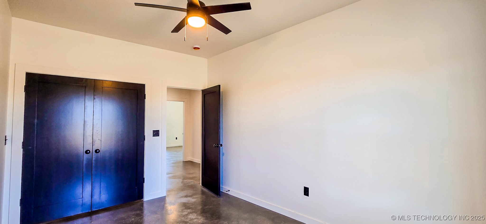 64 Reagan Drive Property Photo 46