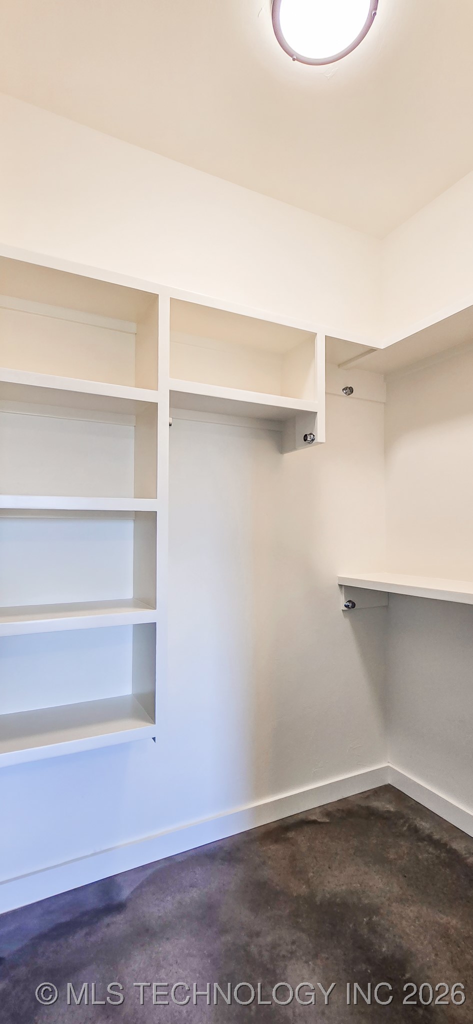 64 Reagan Drive Property Photo 47