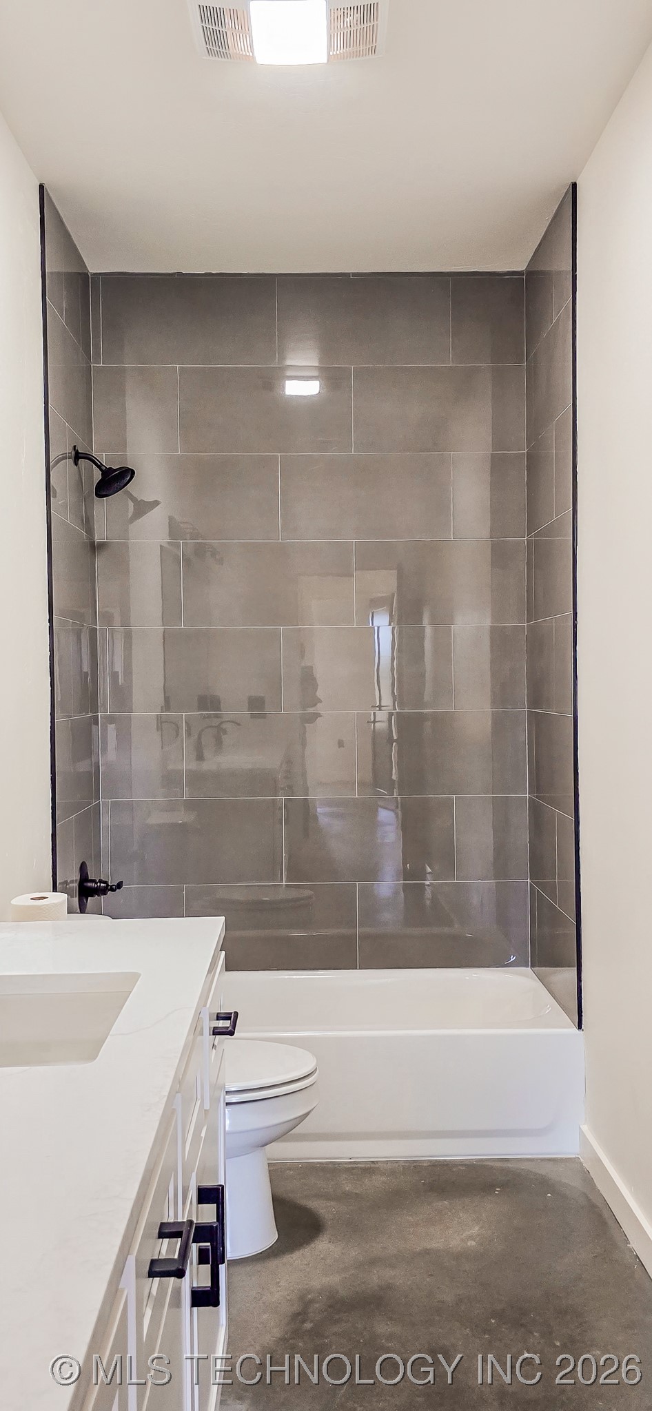 64 Reagan Drive Property Photo 49