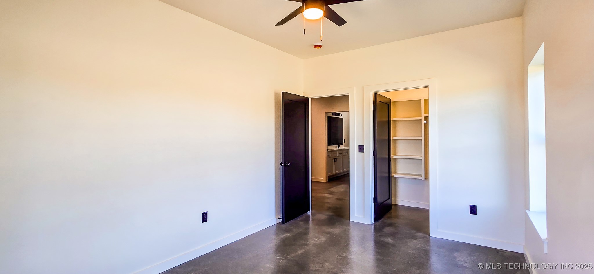 64 Reagan Drive Property Photo 52