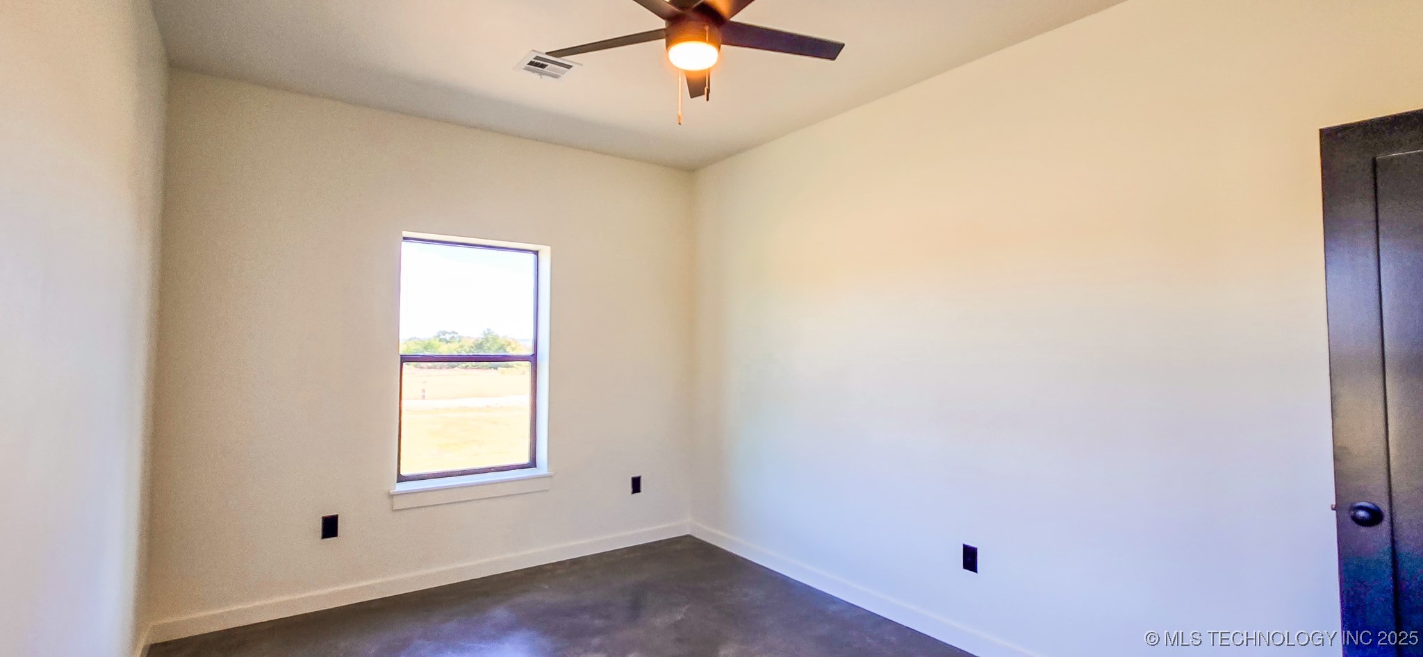 64 Reagan Drive Property Photo 53