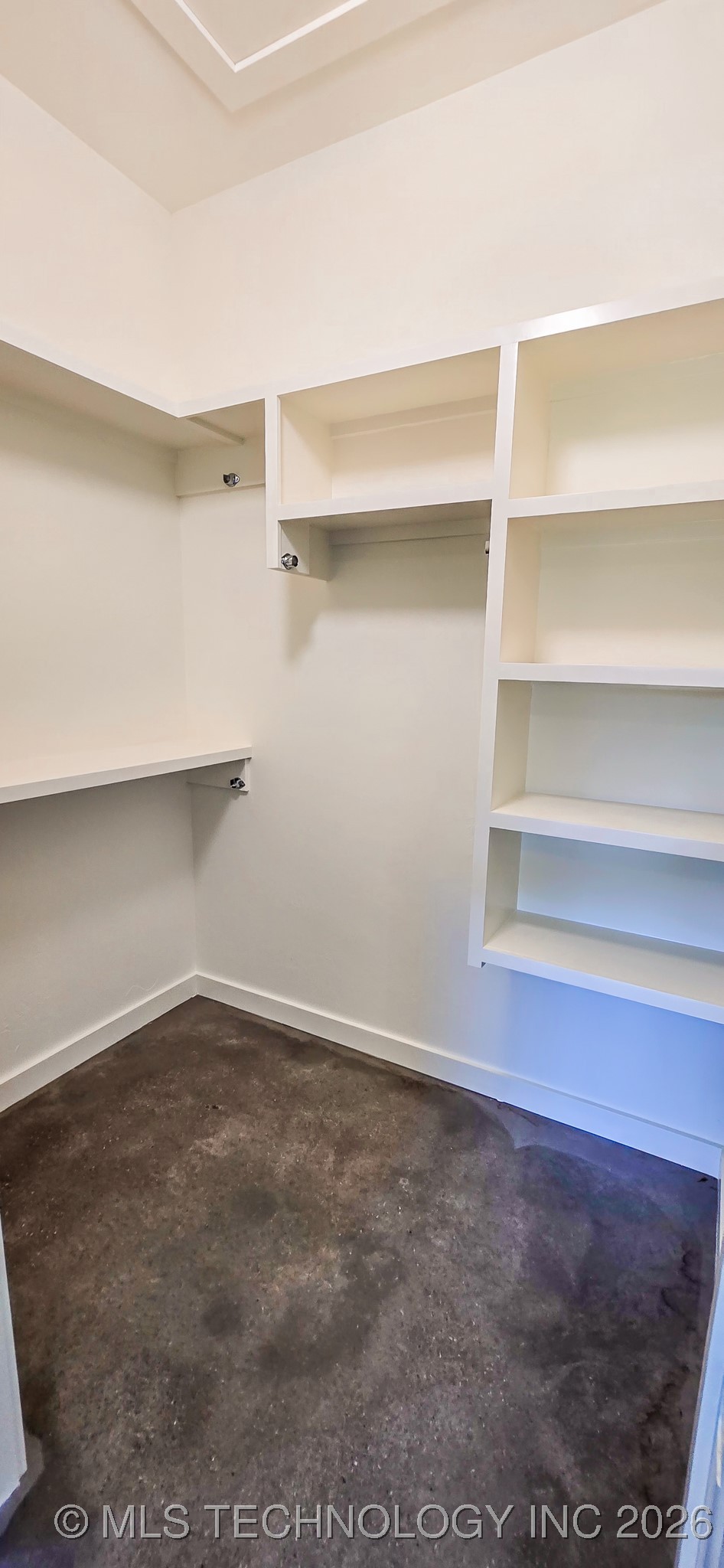 64 Reagan Drive Property Photo 57