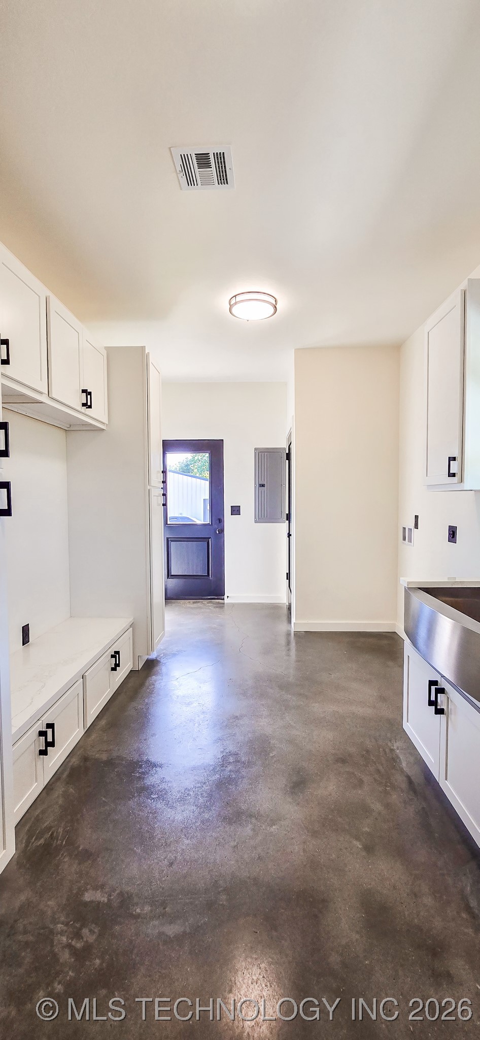 64 Reagan Drive Property Photo 58