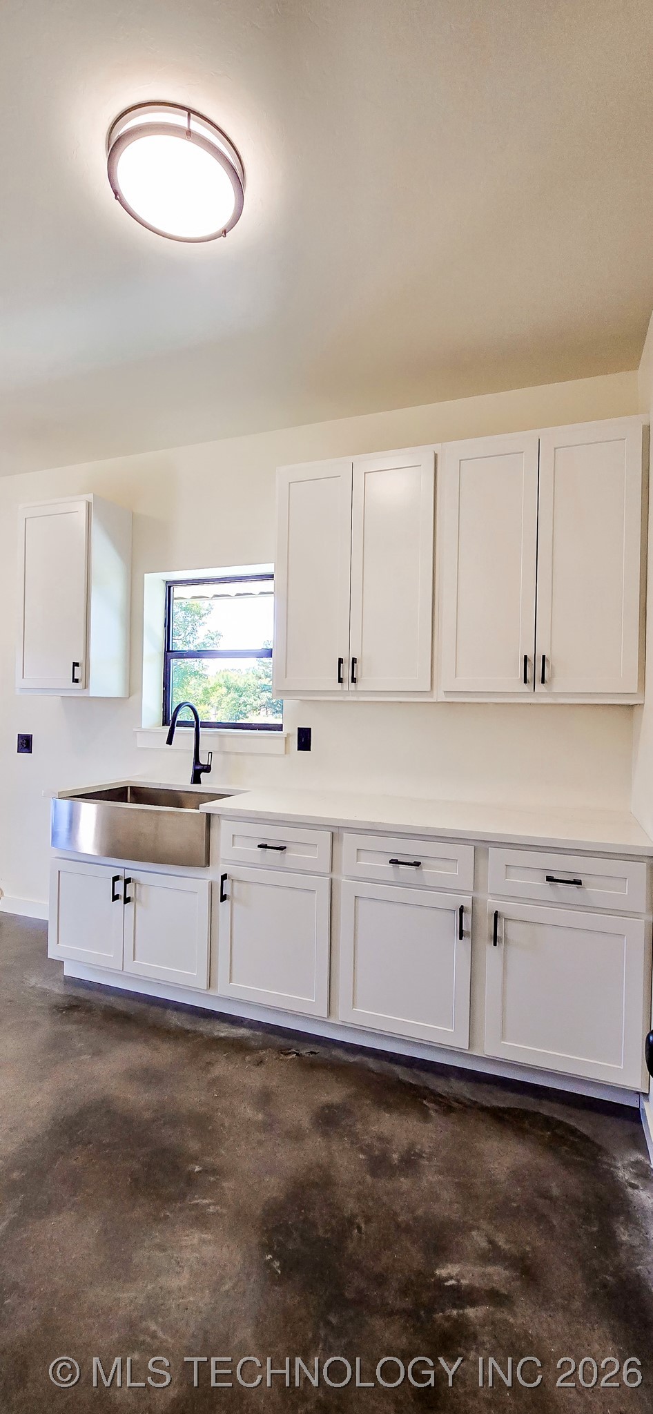 64 Reagan Drive Property Photo 59