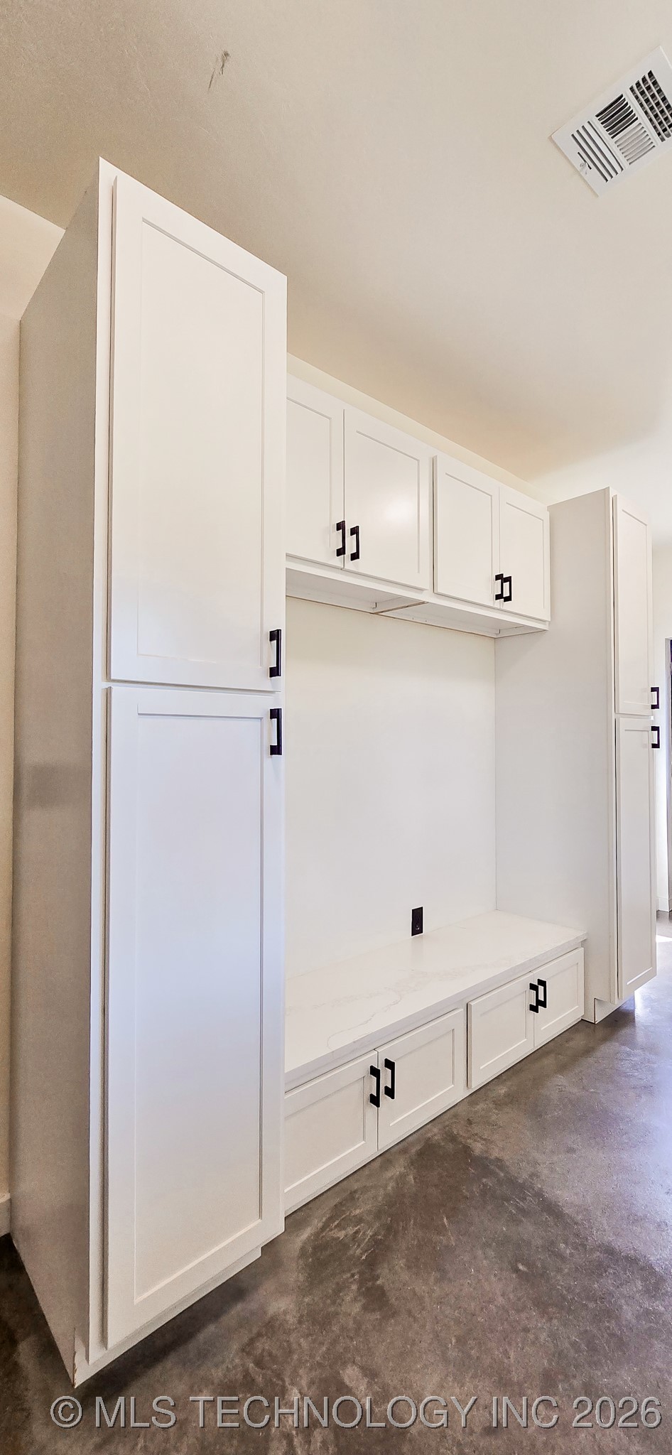 64 Reagan Drive Property Photo 61