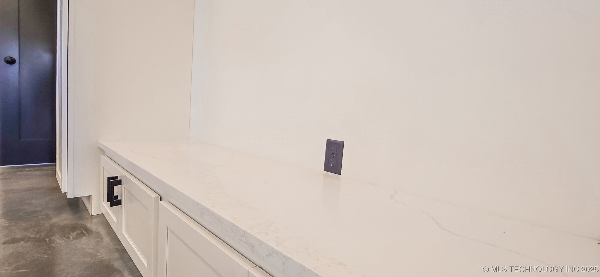 64 Reagan Drive Property Photo 62