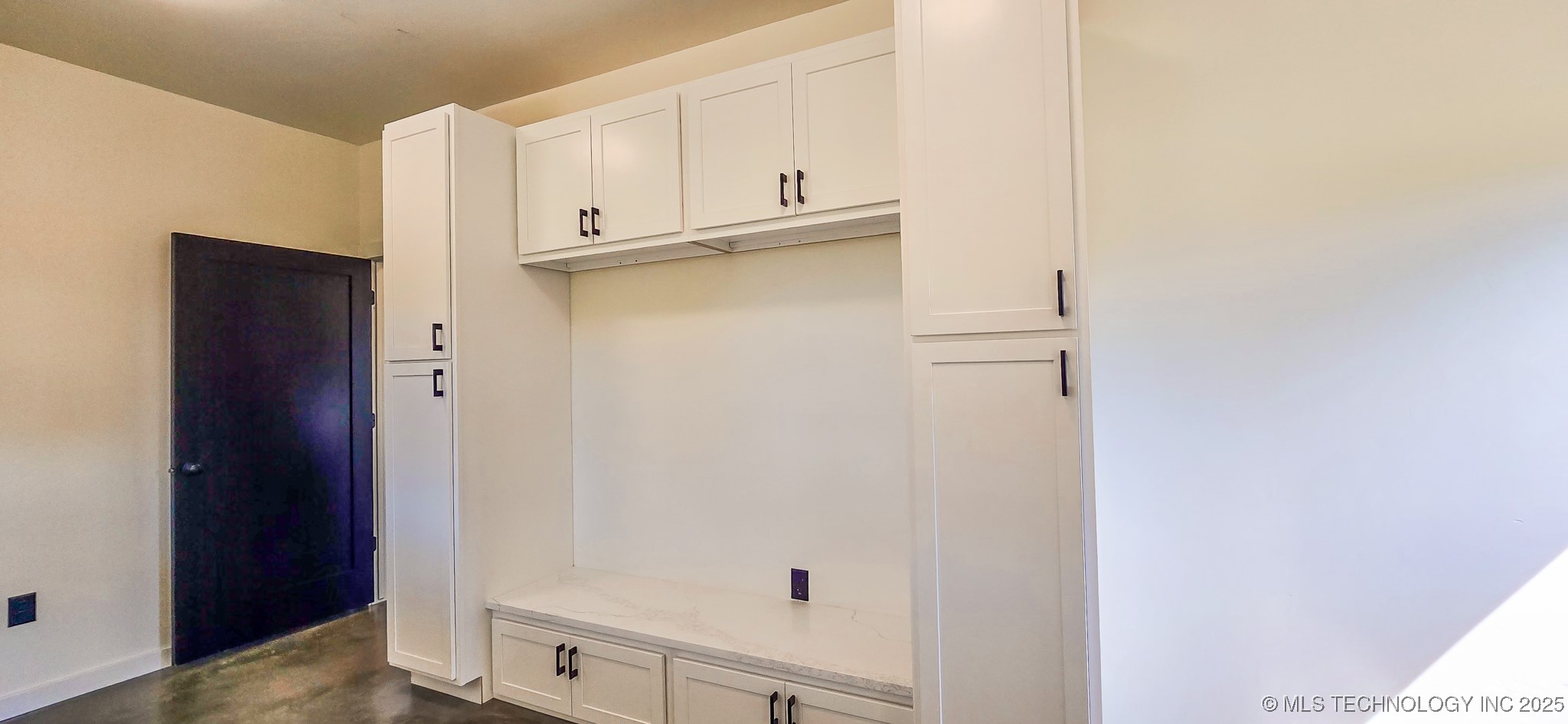 64 Reagan Drive Property Photo 63