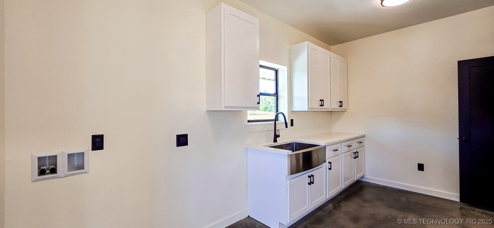 64 Reagan Drive Property Photo 64