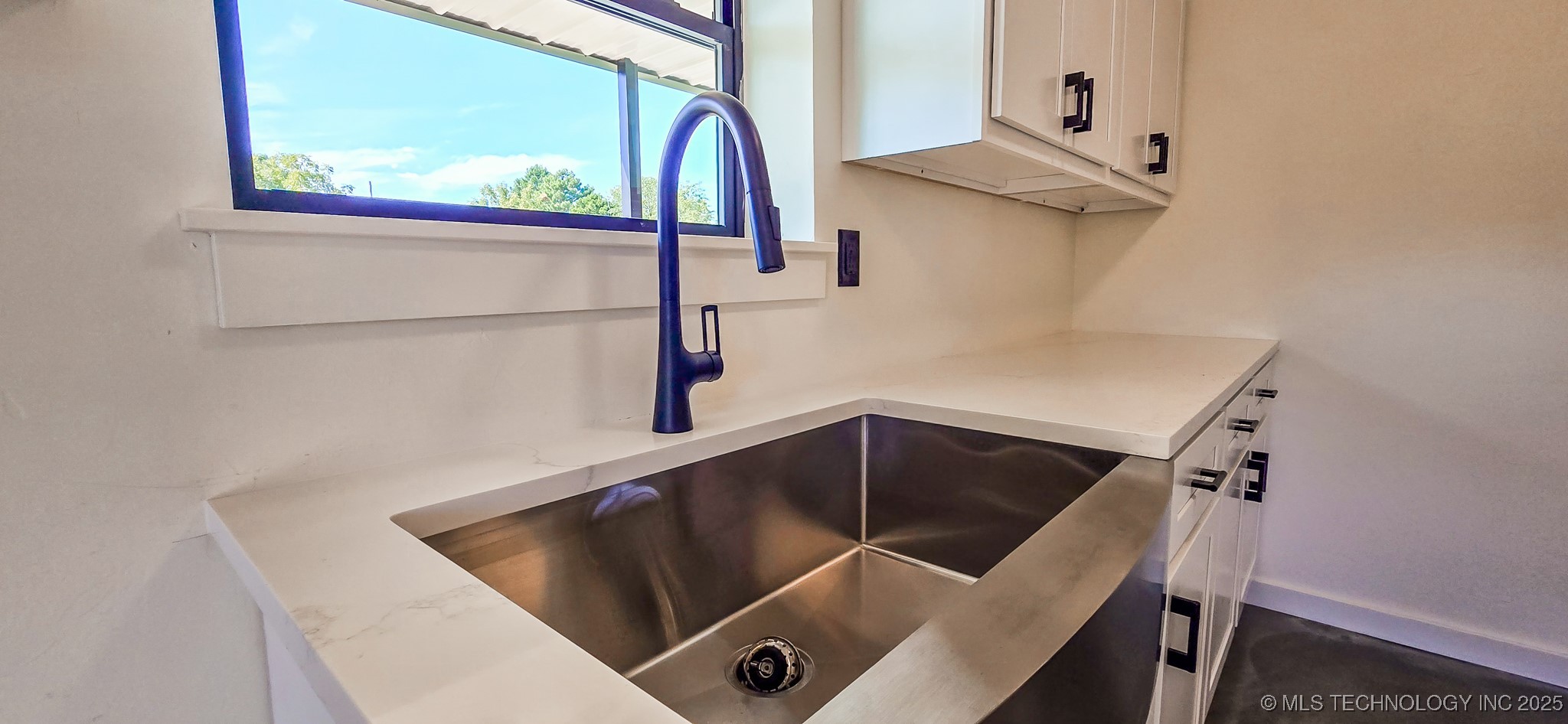 64 Reagan Drive Property Photo 66